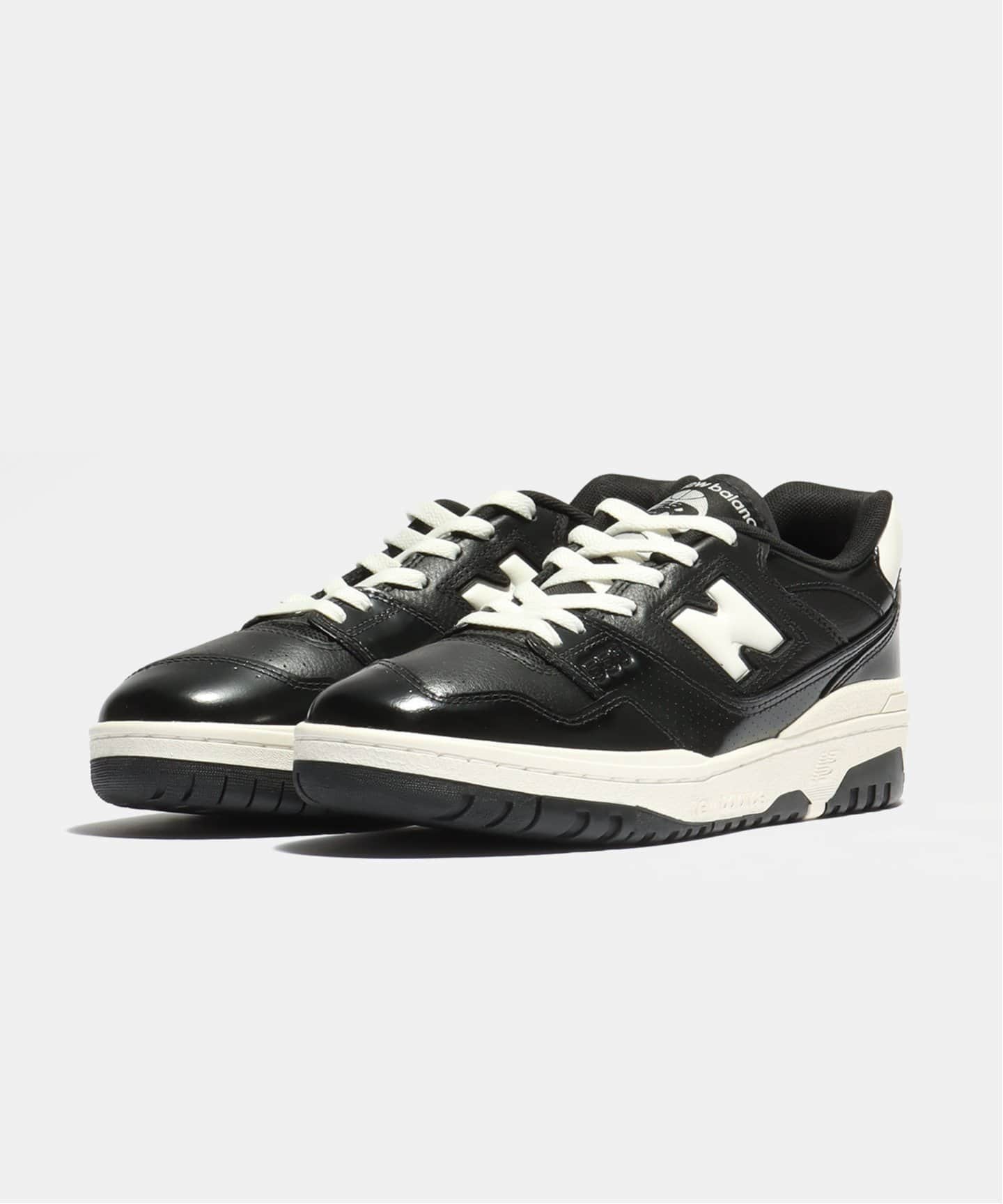 【New Balance / ニューバランス】BB550YKG