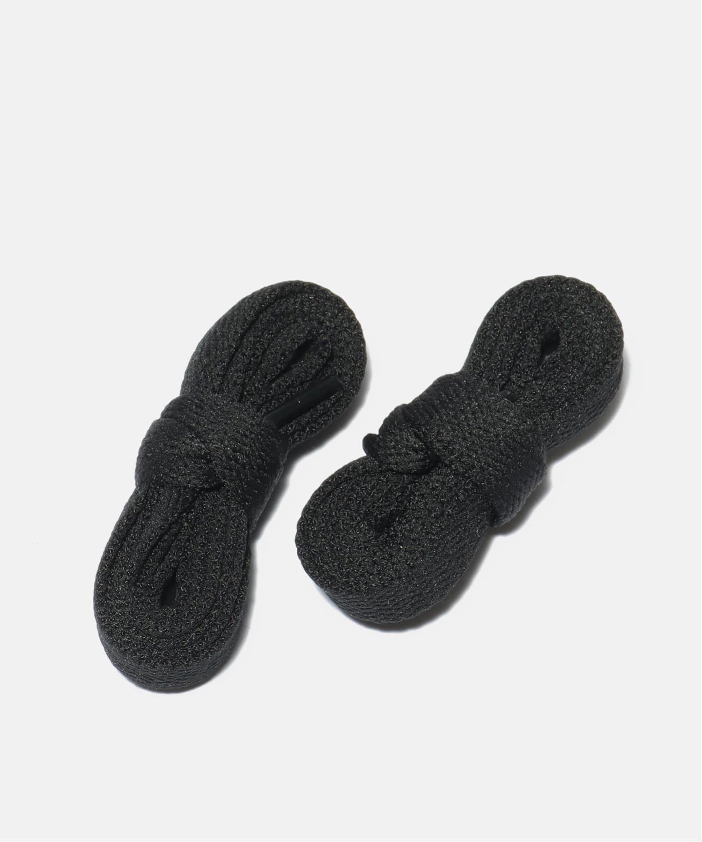 【New Balance / ニューバランス】BB550YKG