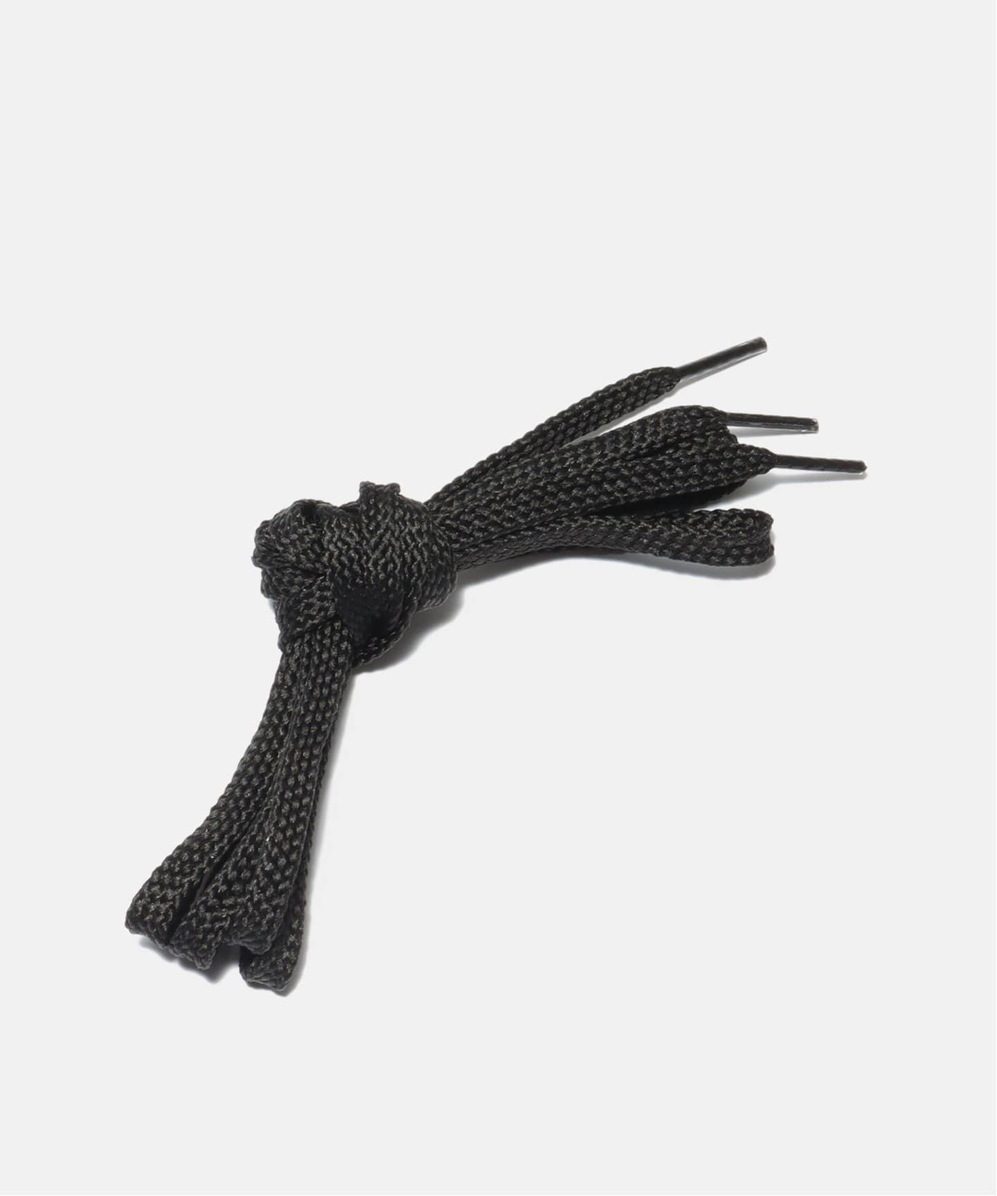 【New Balance / ニューバランス】OU576PBK