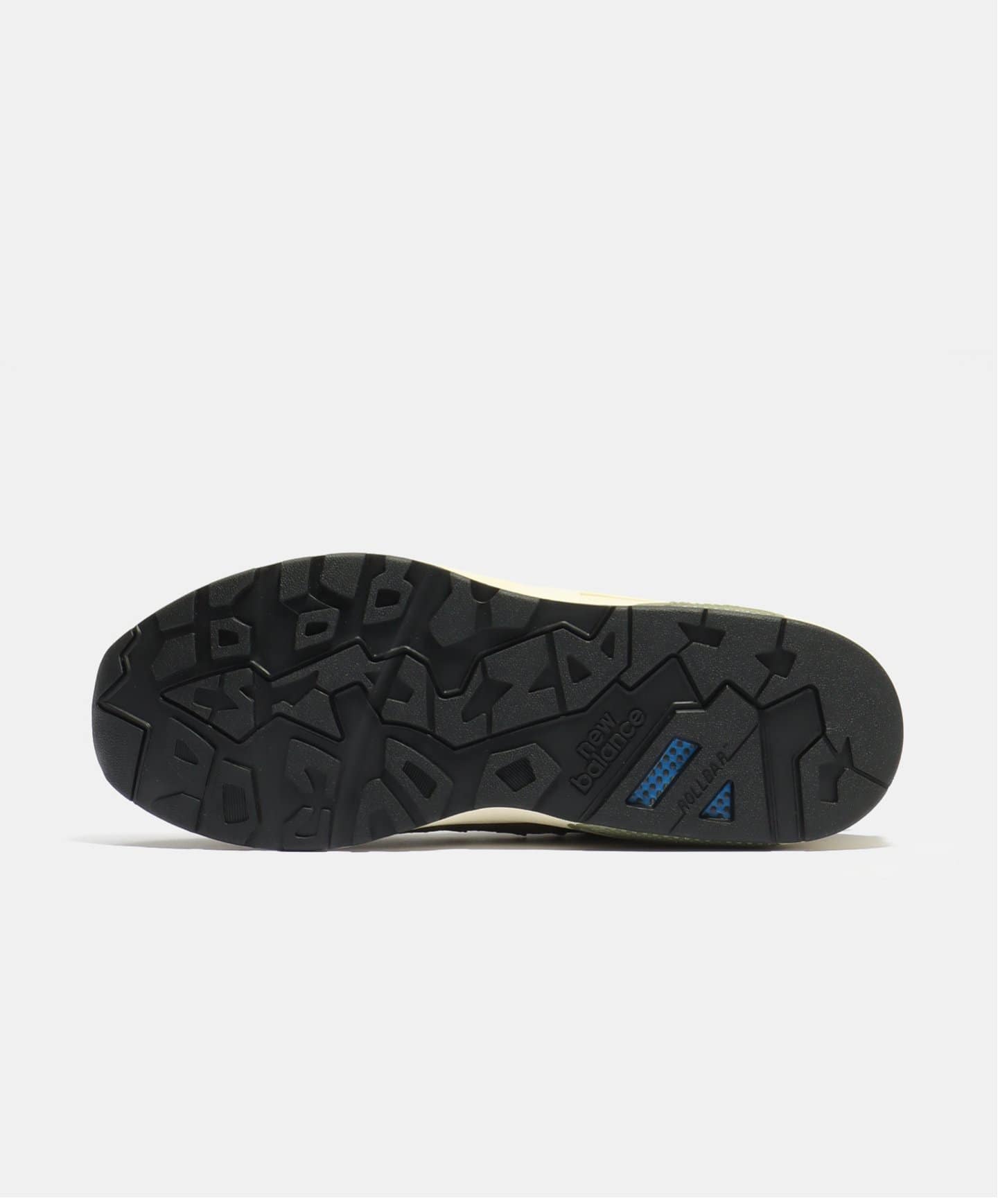 【New Balance / ニューバランス】MT580ADC