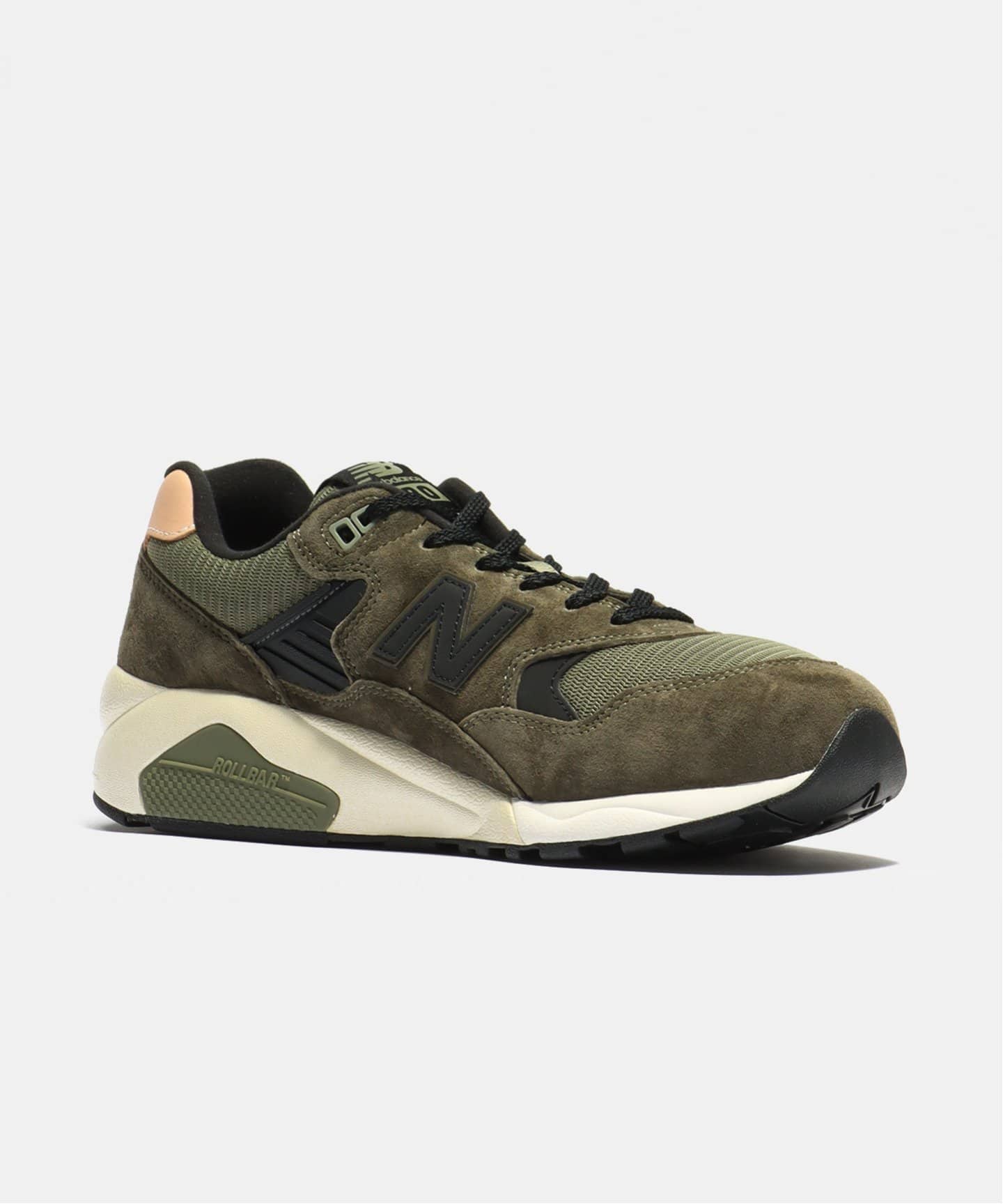 【New Balance / ニューバランス】MT580ADC