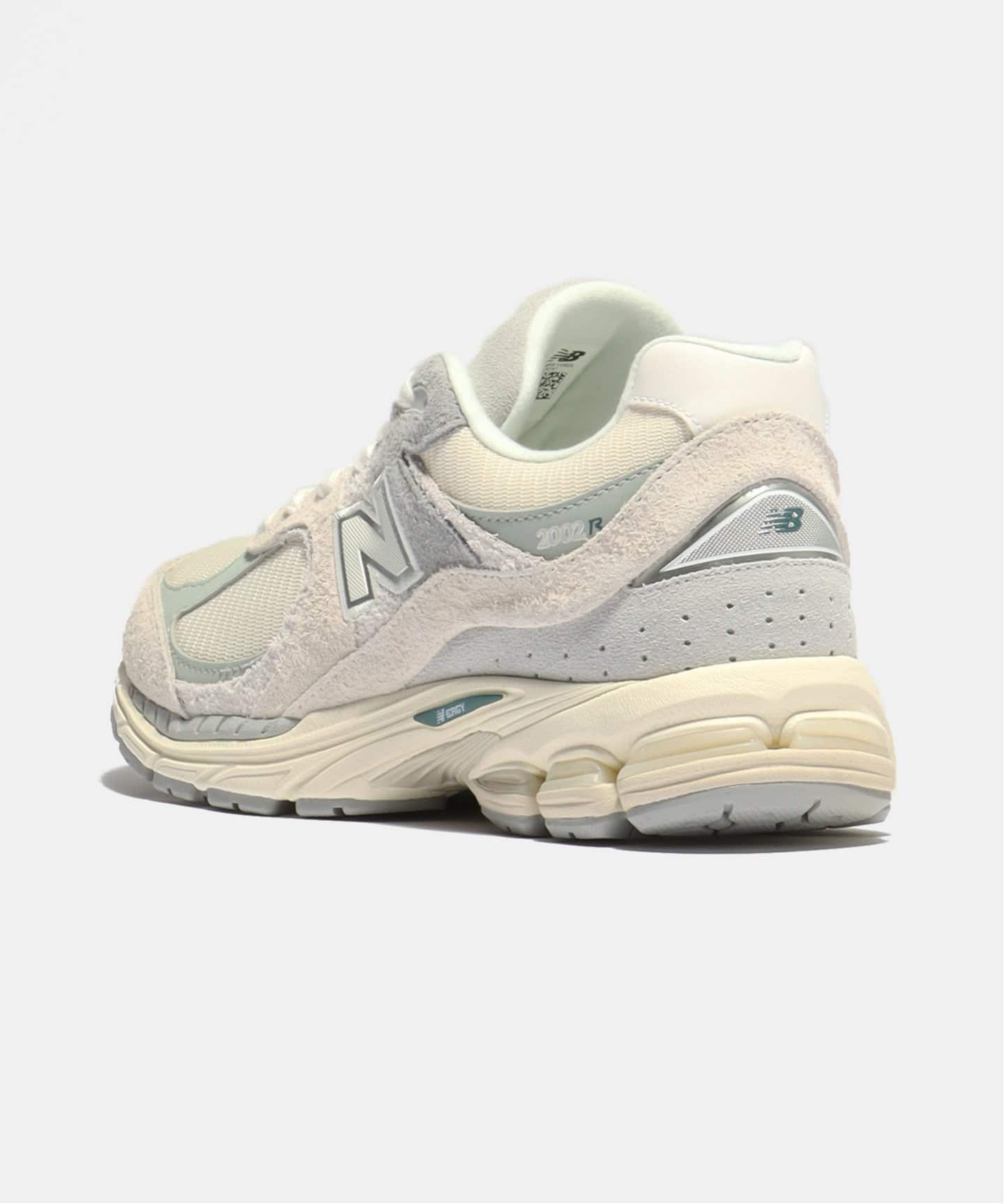 【New Balance / ニューバランス】M2002REK