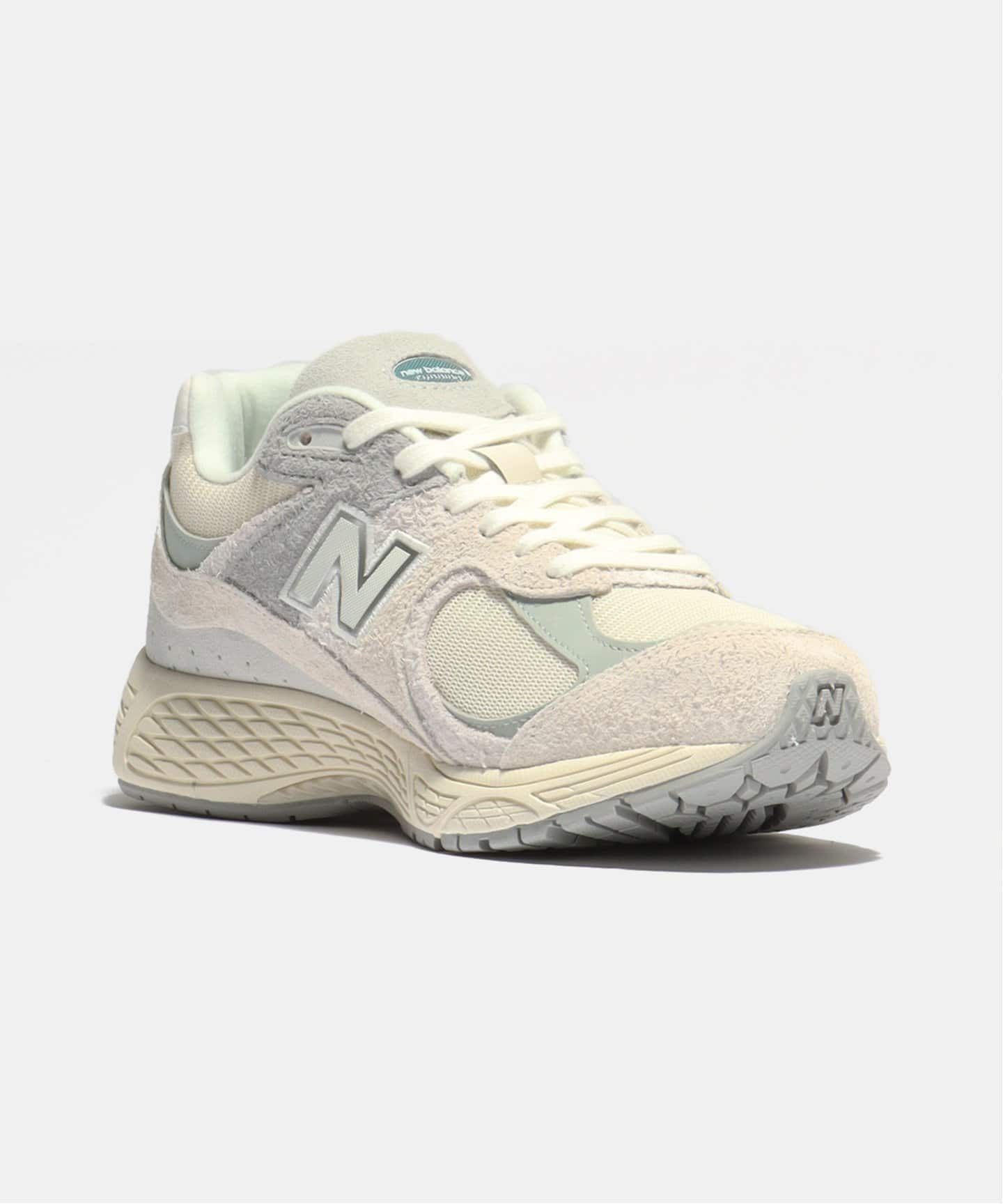 【New Balance / ニューバランス】M2002REK