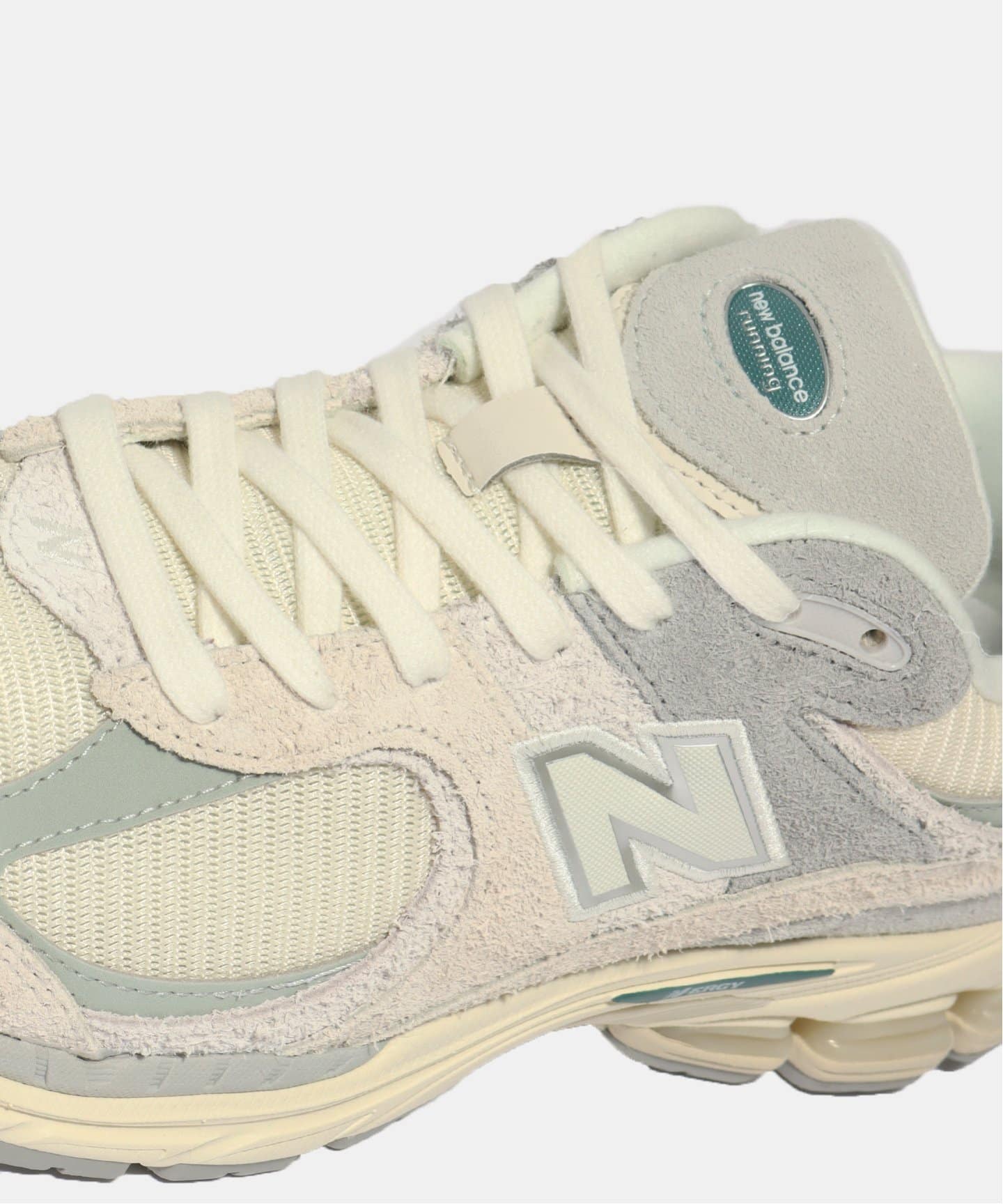 【New Balance / ニューバランス】M2002REK