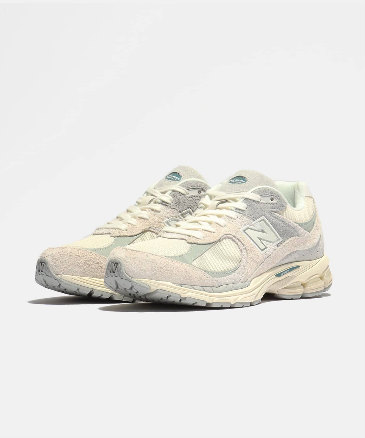 【New Balance / ニューバランス】M2002REK