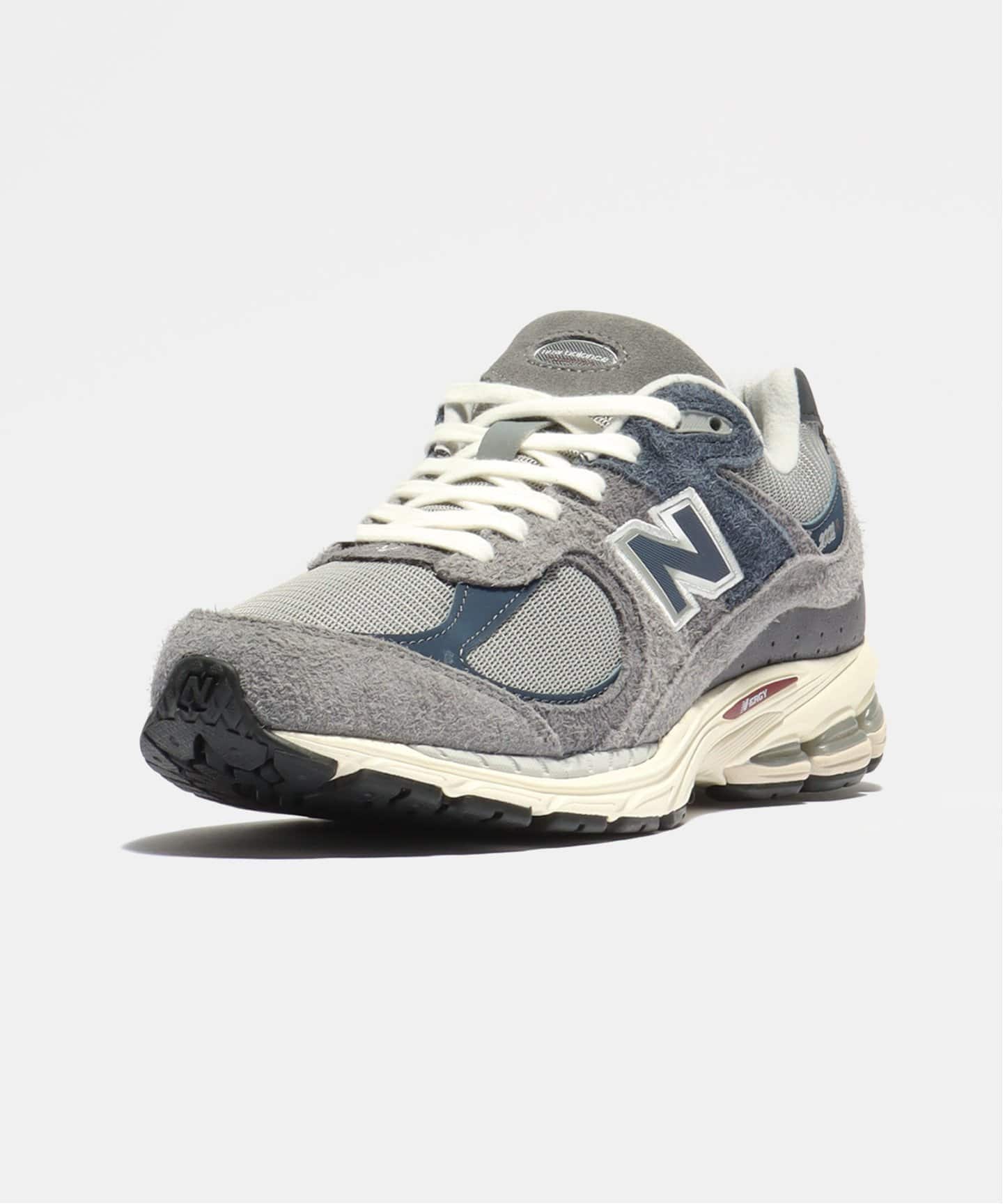 【New Balance / ニューバランス】M2002REL