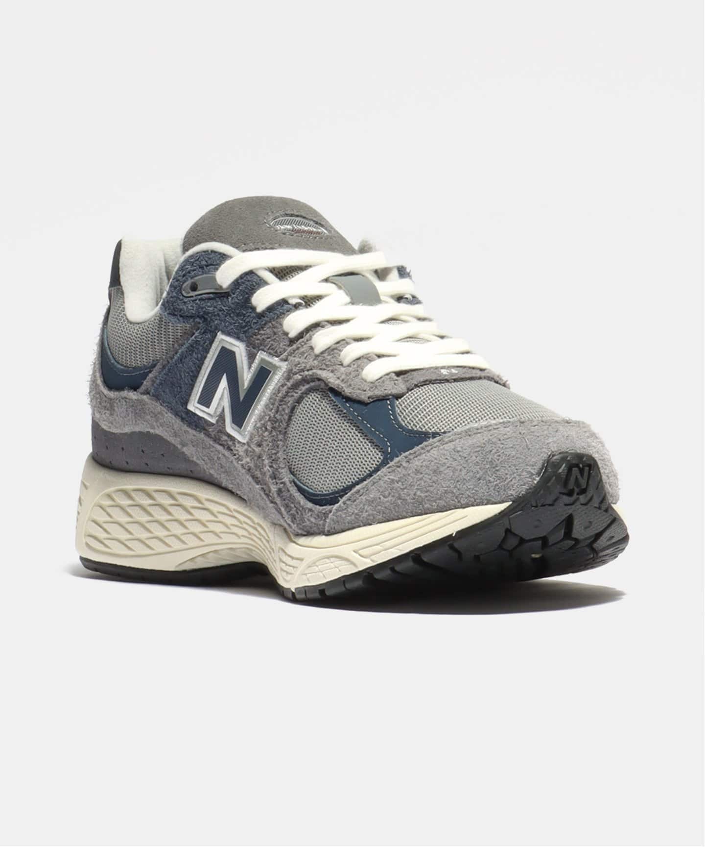 【New Balance / ニューバランス】M2002REL