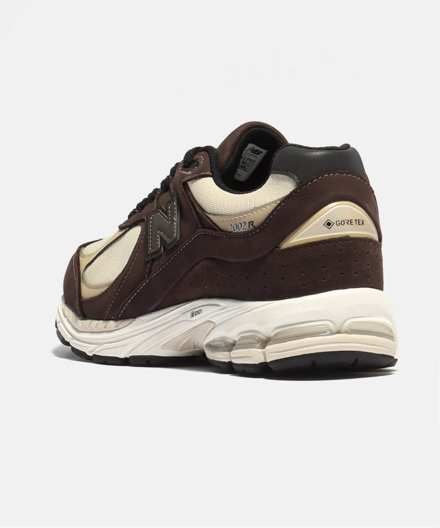 【New Balance / ニューバランス】M2002RXQ