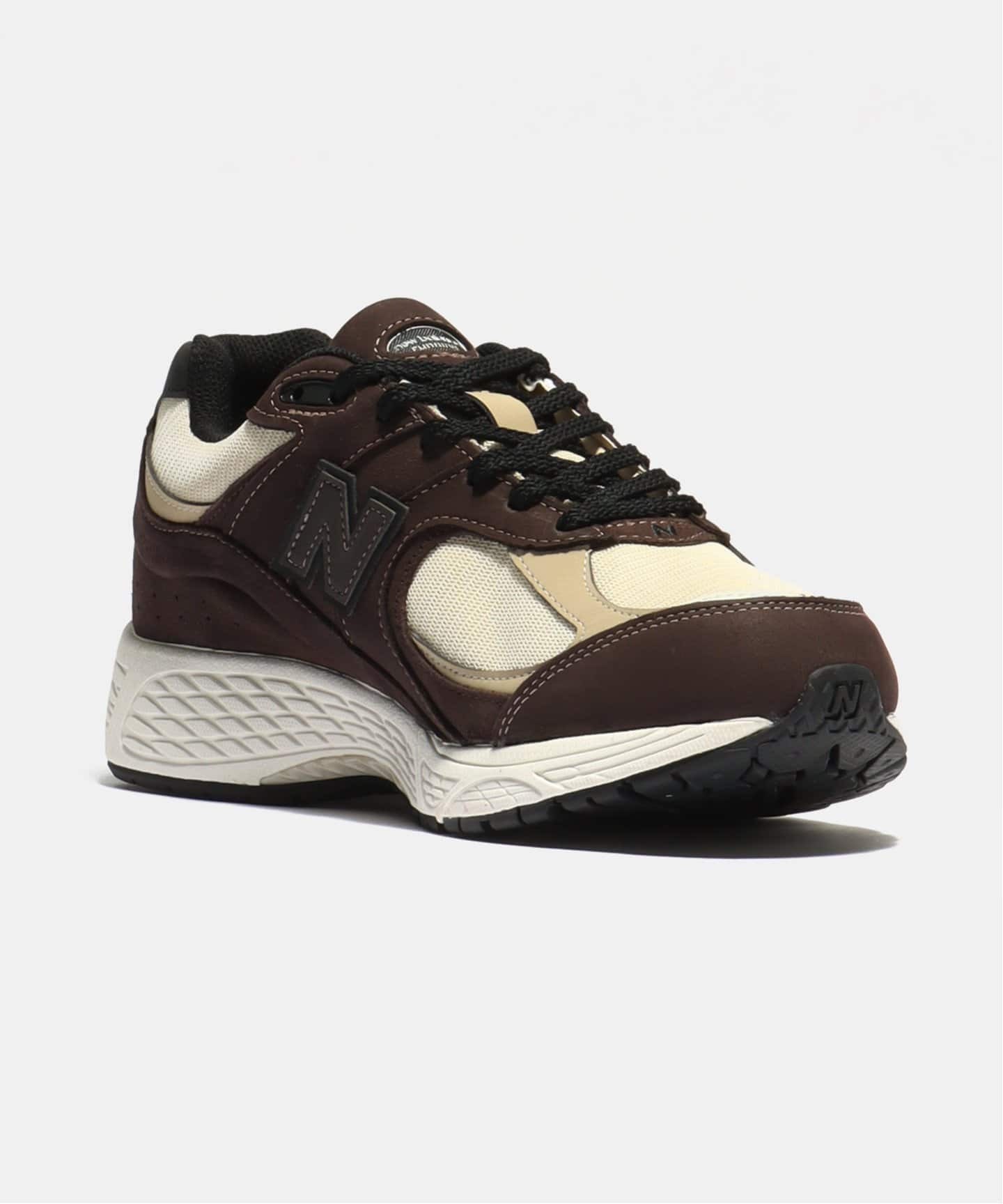 【New Balance / ニューバランス】M2002RXQ