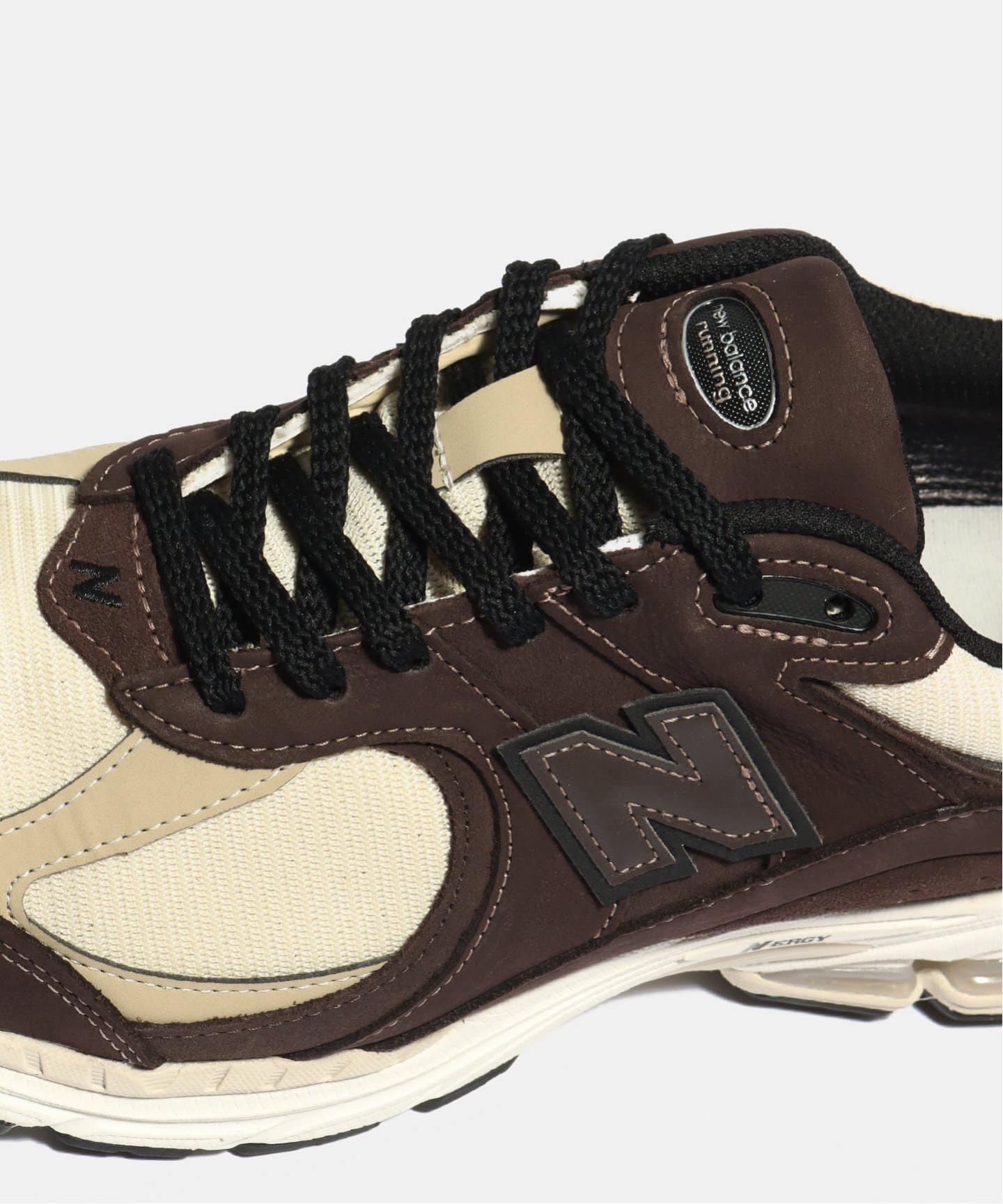 【New Balance / ニューバランス】M2002RXQ