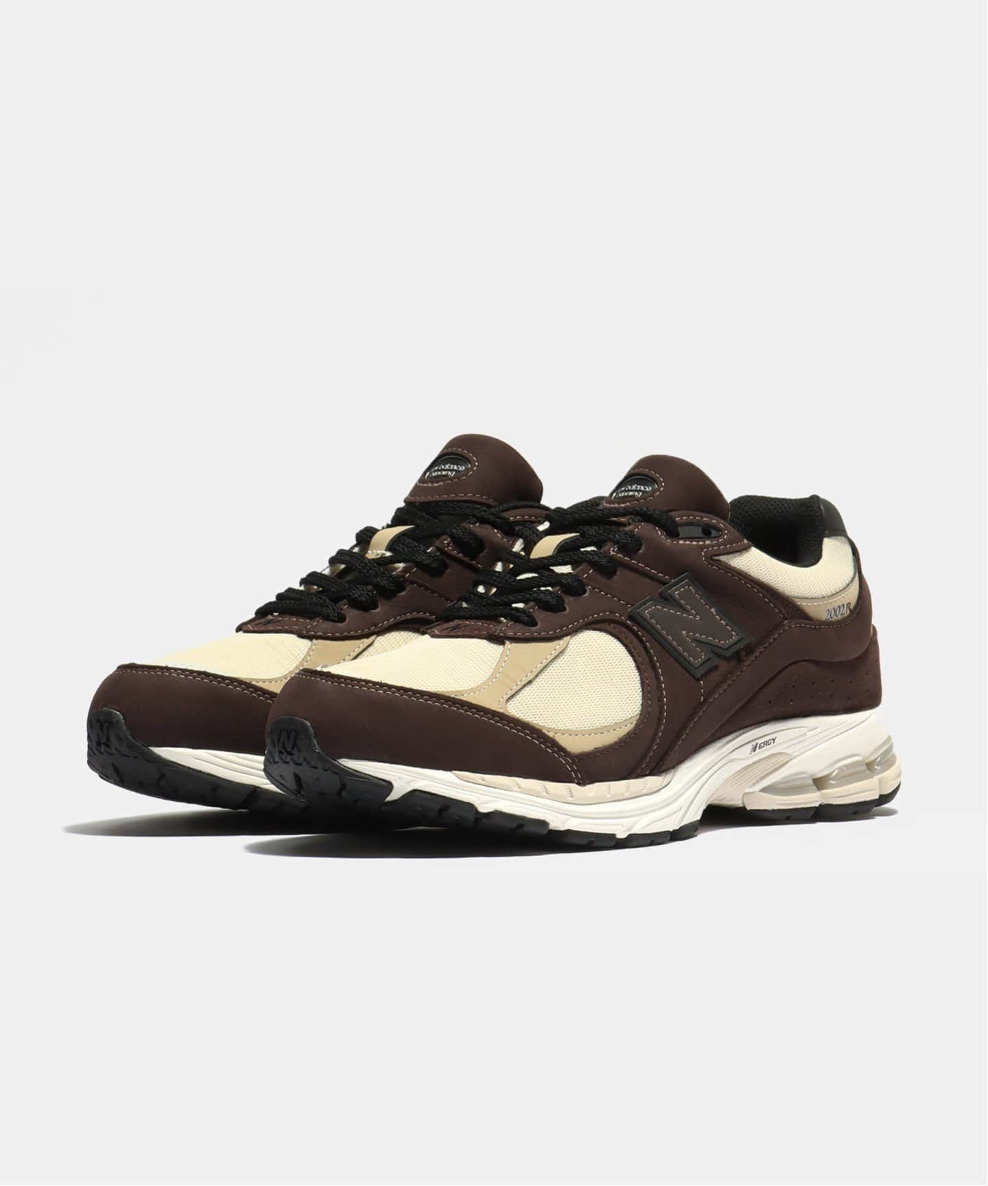 【New Balance / ニューバランス】M2002RXQ