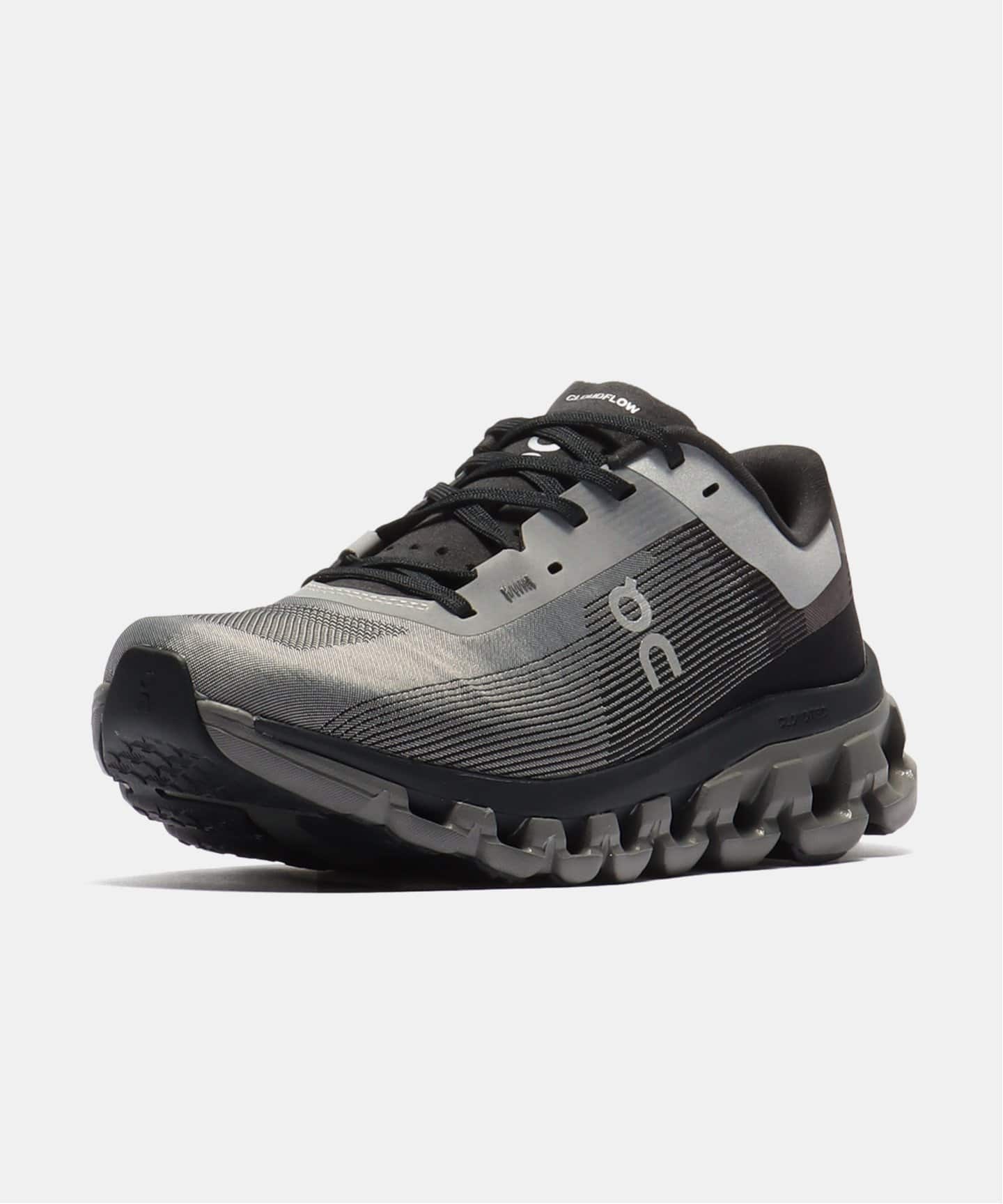 【On / オン】Cloudflow 4 Z5 3WD30102325 Womens