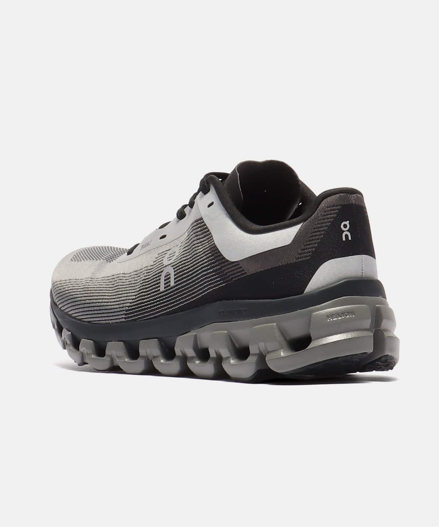 【On / オン】Cloudflow 4 Z5 3WD30102325 Womens