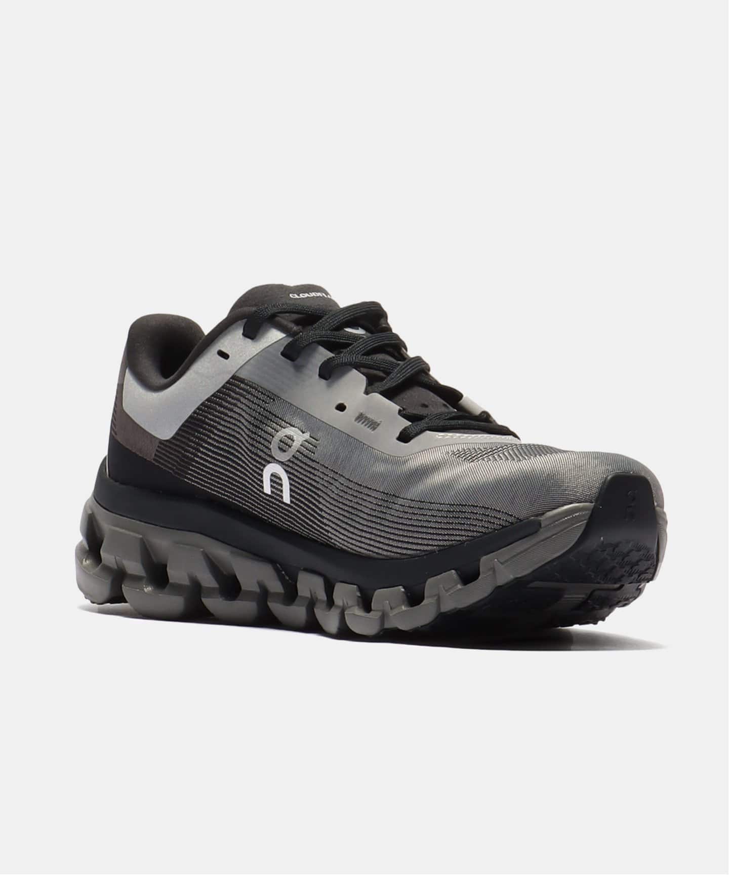 【On / オン】Cloudflow 4 Z5 3WD30102325 Womens