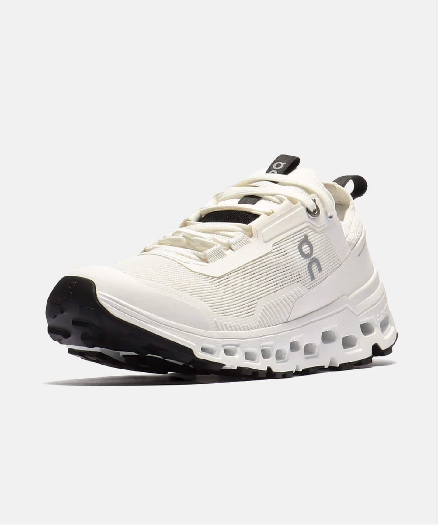 【On / オン】Cloudultra 2 Z5 3WD30282415 Womens