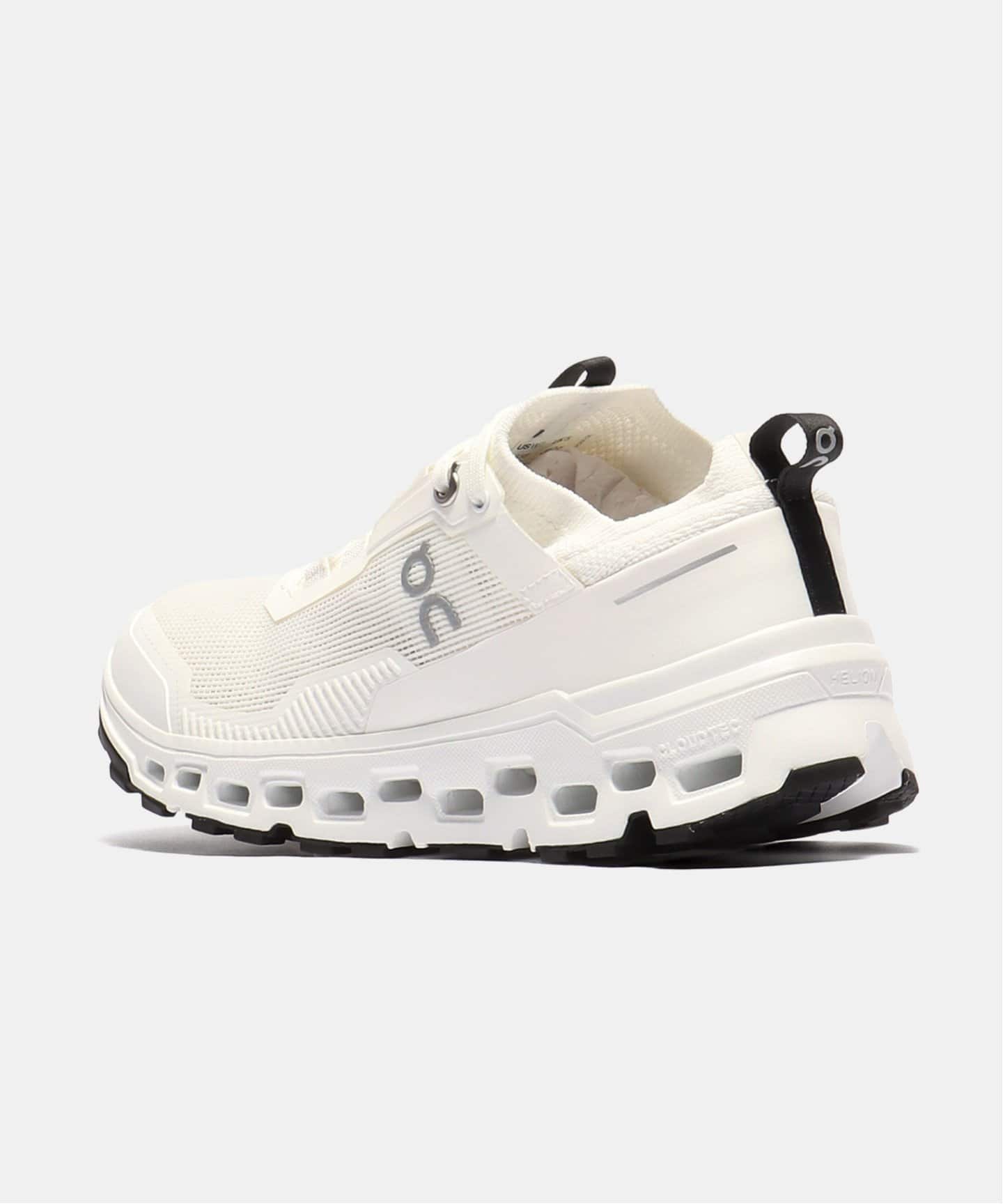 【On / オン】Cloudultra 2 Z5 3WD30282415 Womens
