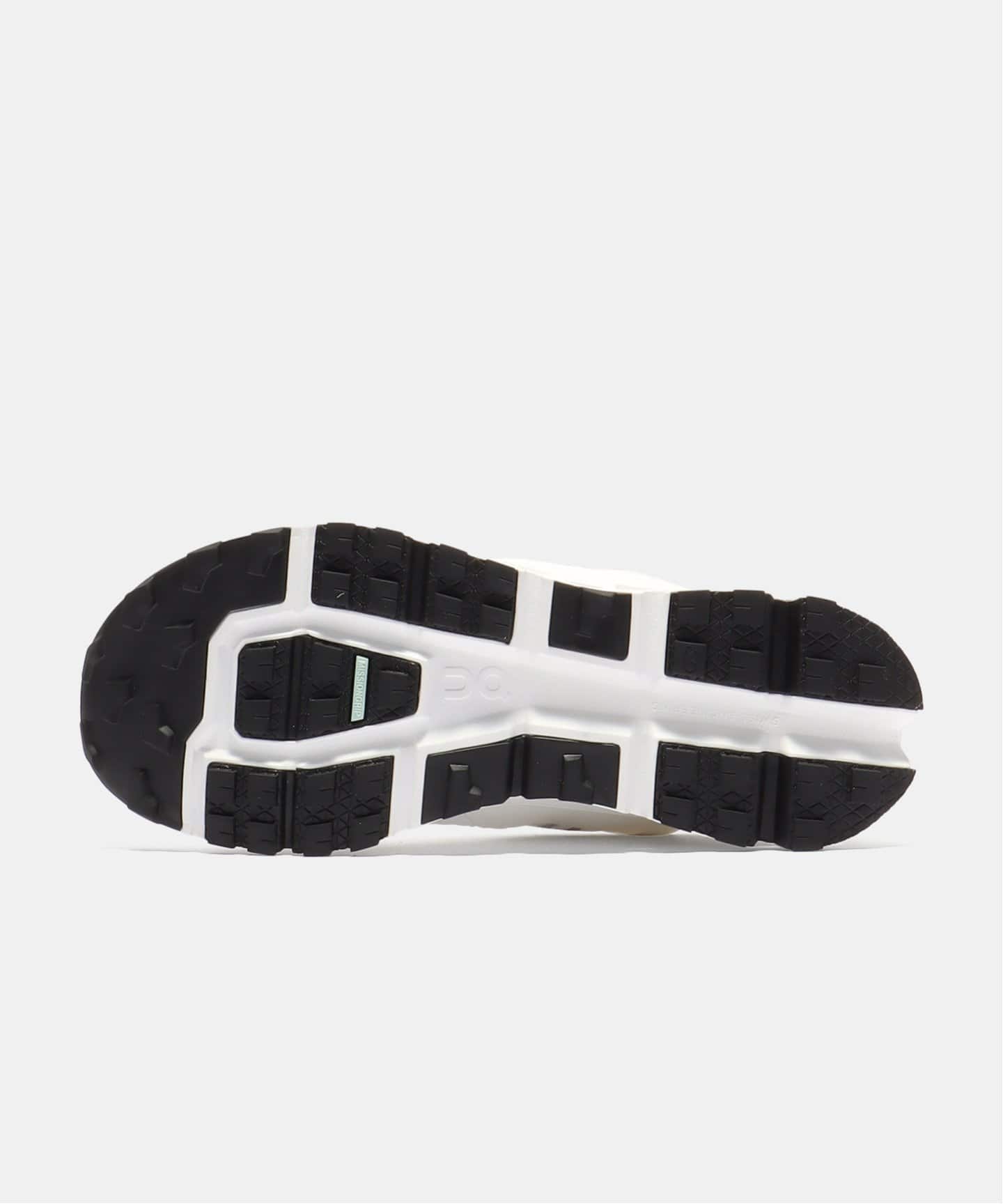 【On / オン】Cloudultra 2 Z5 3WD30282415 Womens