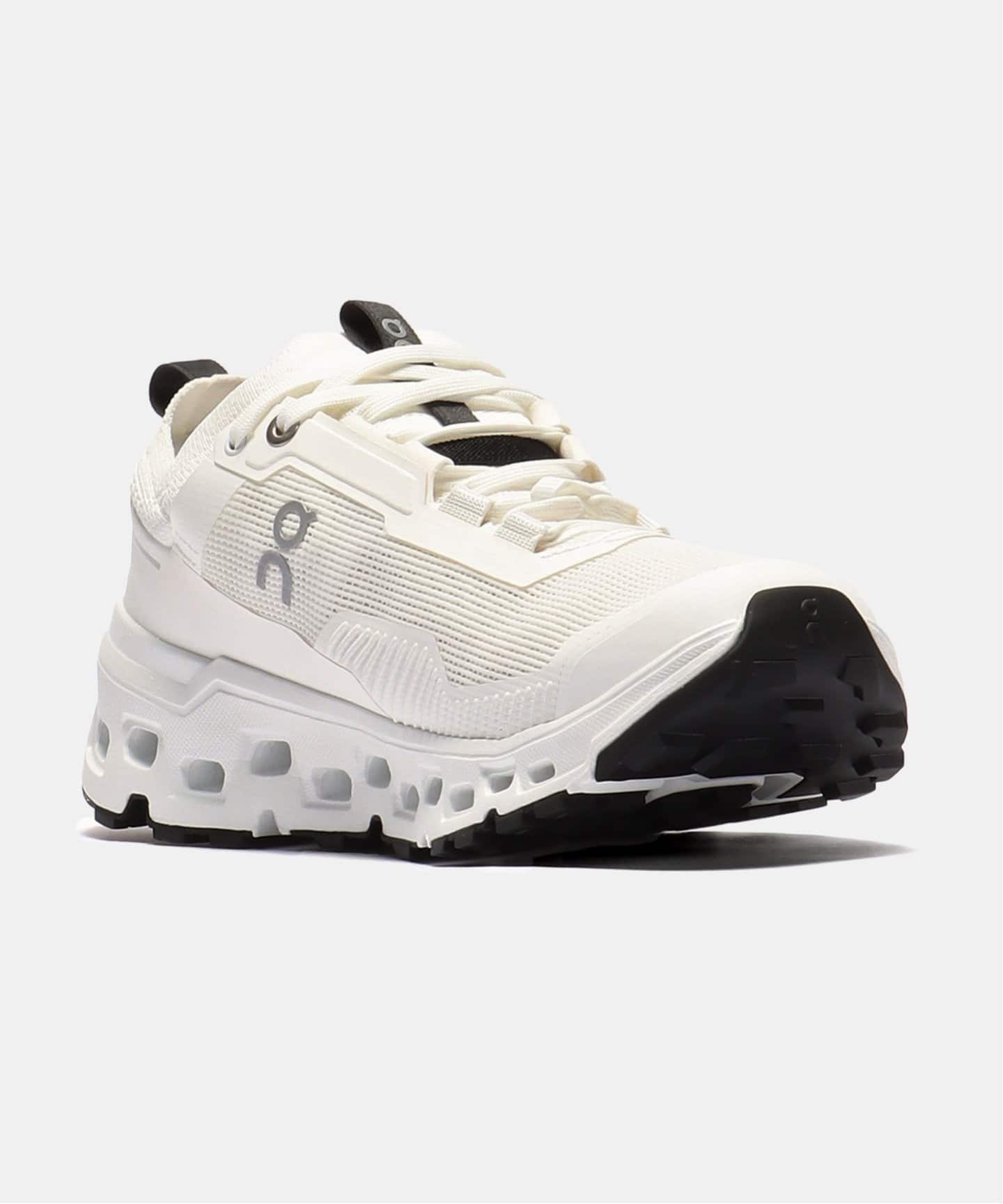 【On / オン】Cloudultra 2 Z5 3WD30282415 Womens