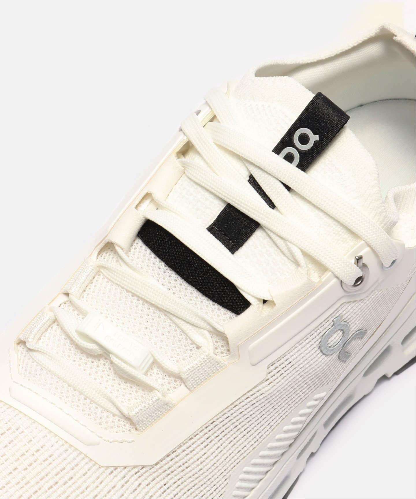 【On / オン】Cloudultra 2 Z5 3WD30282415 Womens