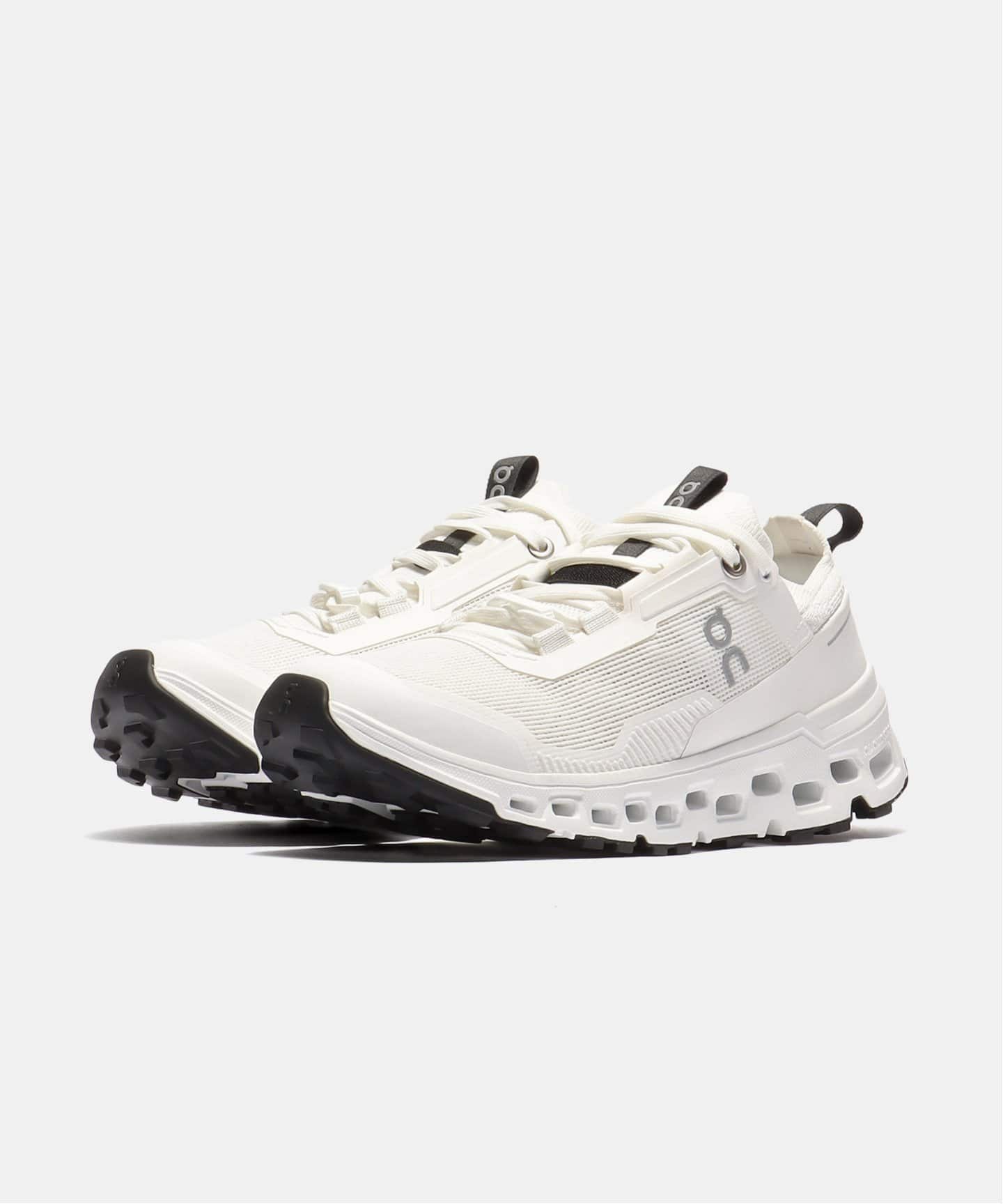 【On / オン】Cloudultra 2 Z5 3WD30282415 Womens