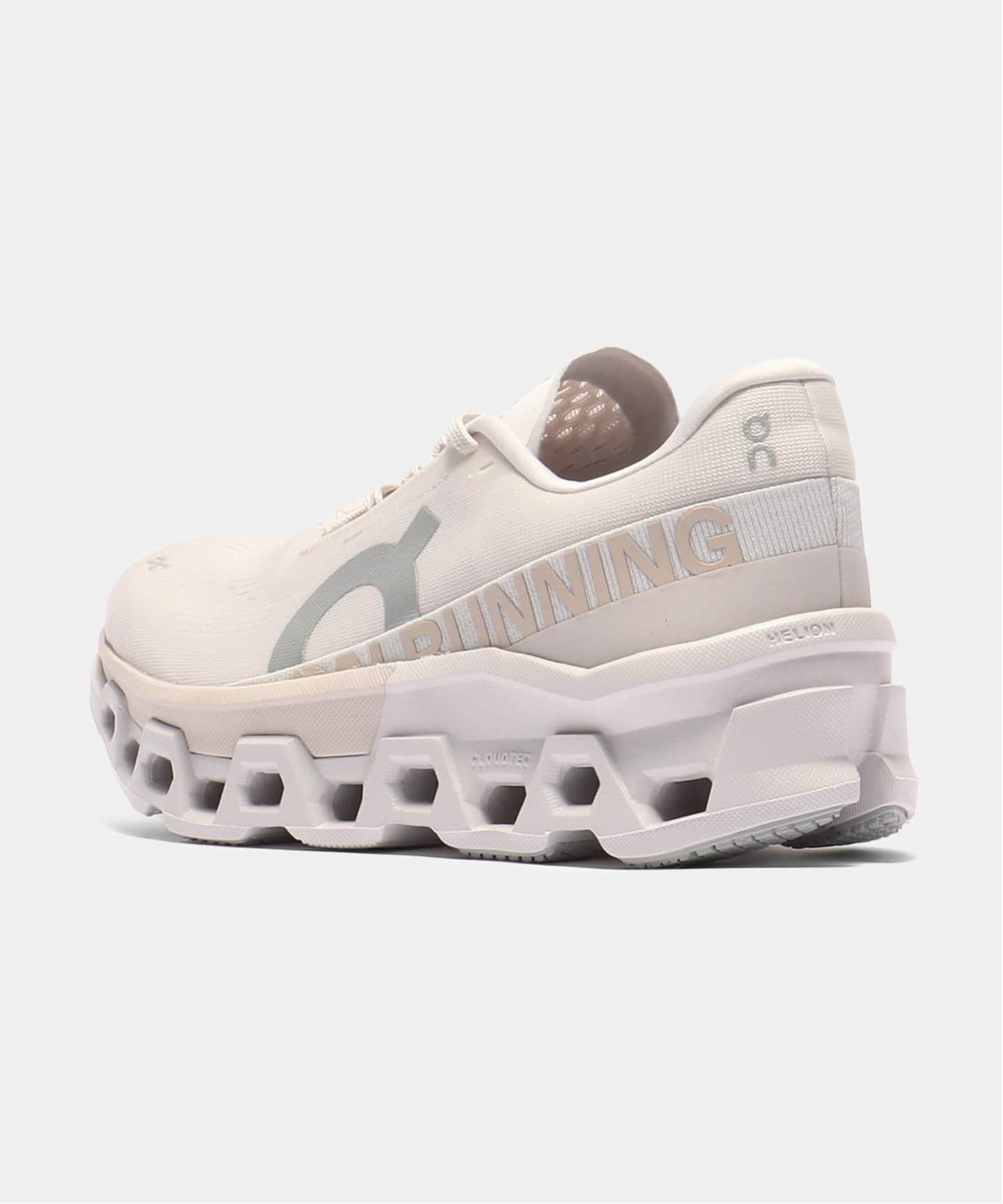 【On / オン】Cloudmonster 2 Z5 3WE10110838 Womens