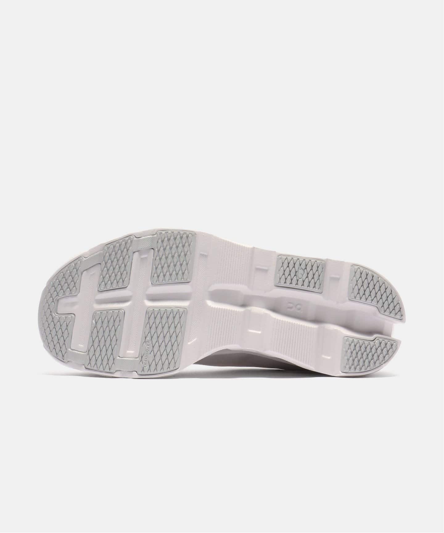 【On / オン】Cloudmonster 2 Z5 3WE10110838 Womens