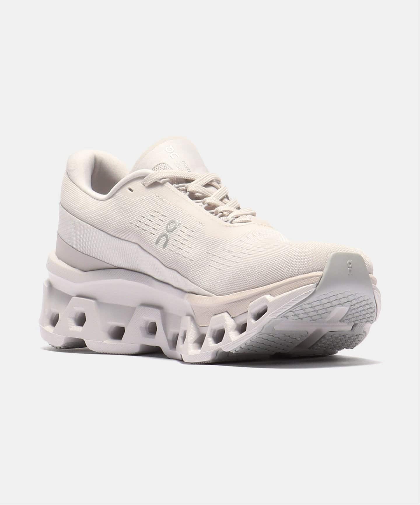 【On / オン】Cloudmonster 2 Z5 3WE10110838 Womens