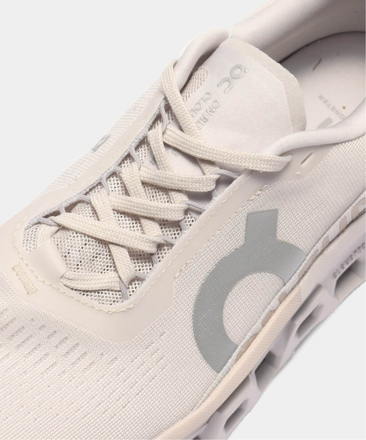 【On / オン】Cloudmonster 2 Z5 3WE10110838 Womens