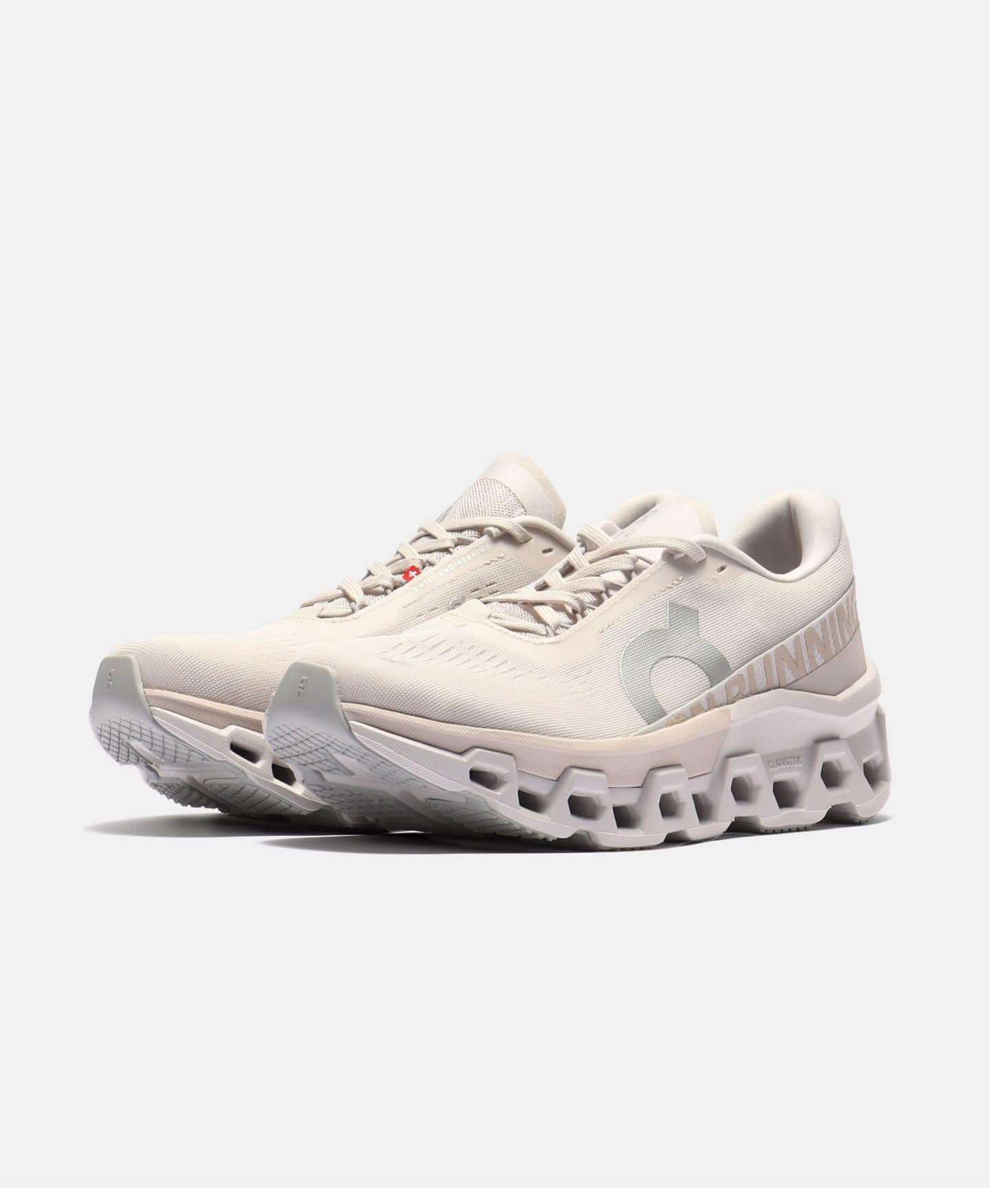 【On / オン】Cloudmonster 2 Z5 3WE10110838 Womens