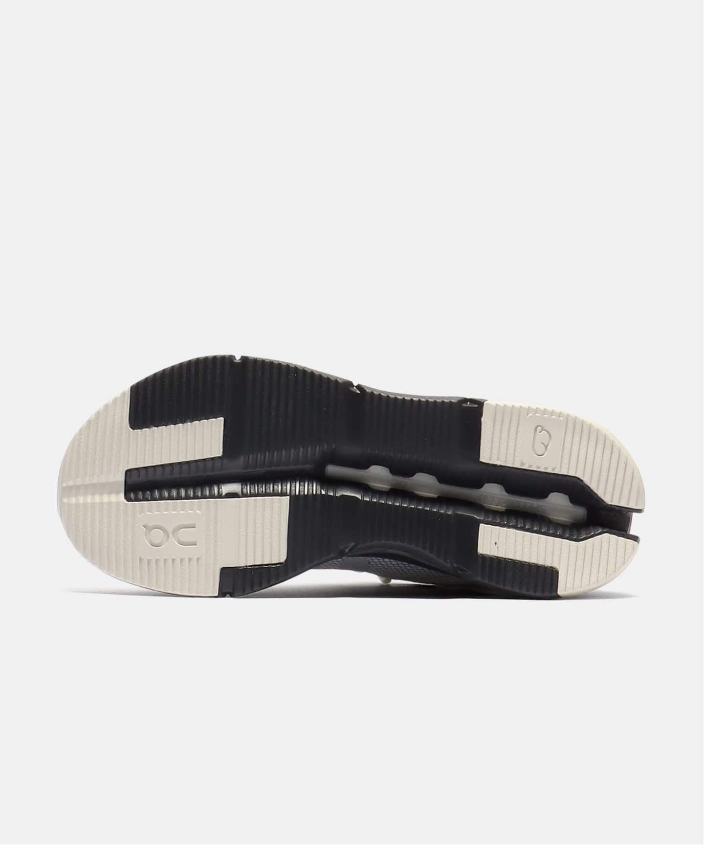【On / オン】Cloudnova Z5 Rush 3WD30292325 Womens