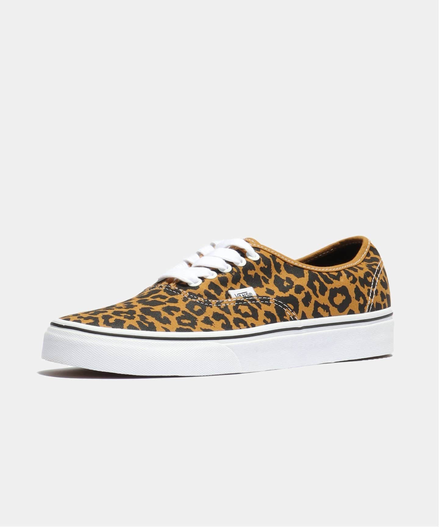 【VANS / バンズ】Authentic VN0009PVBP6