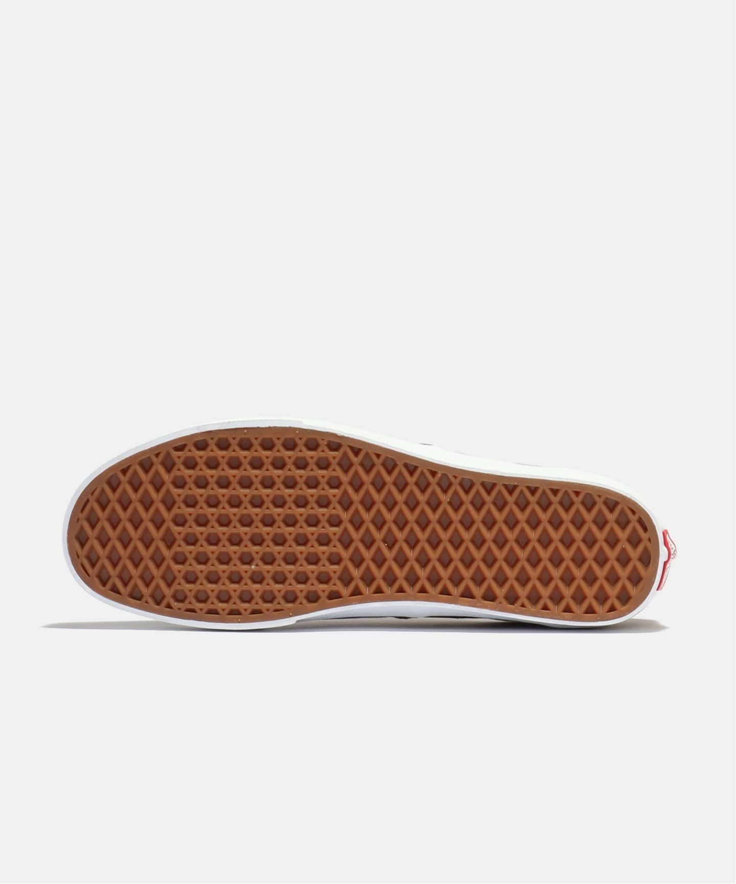 【VANS / バンズ】Authentic VN0009PVBP6