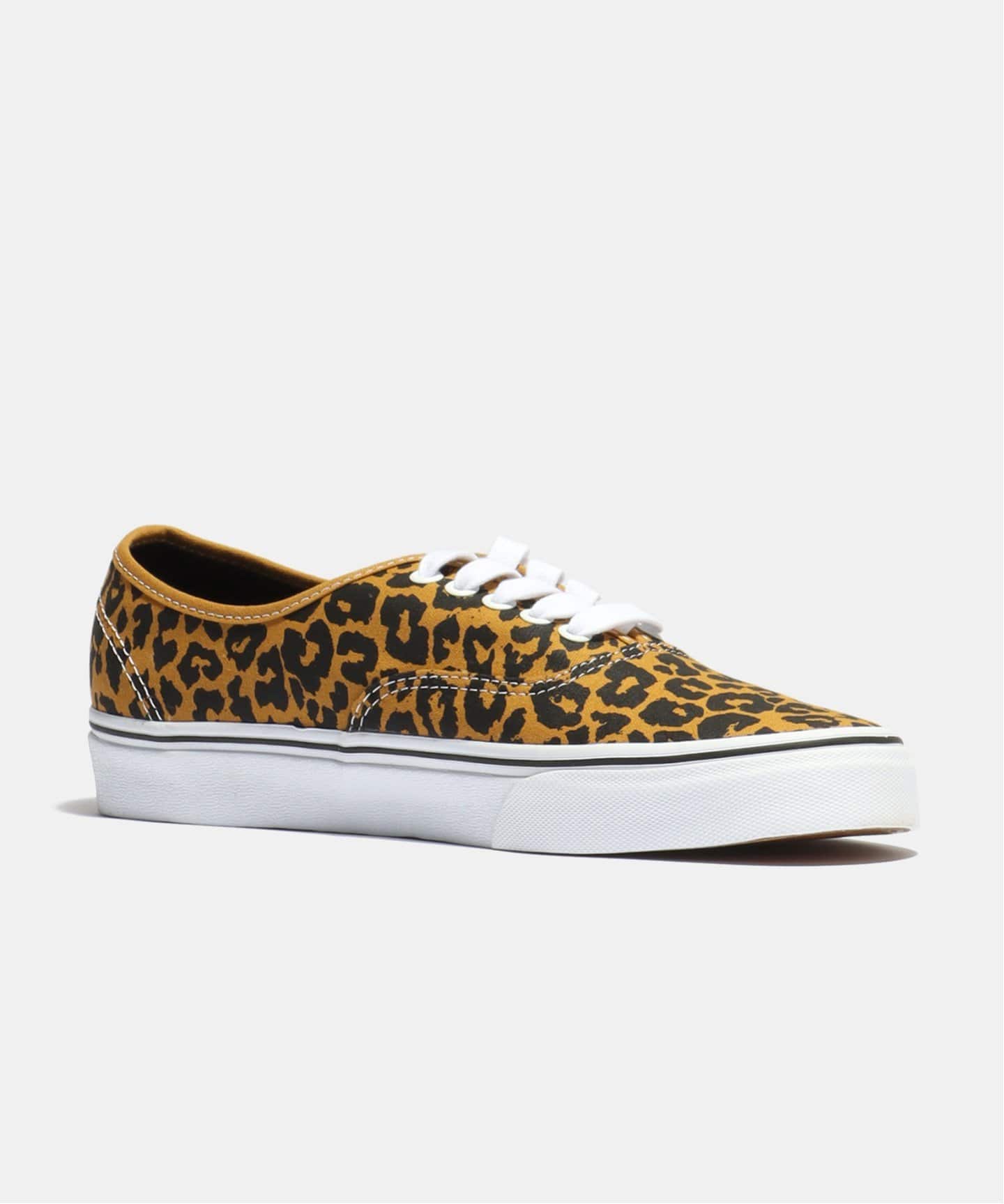 【VANS / バンズ】Authentic VN0009PVBP6