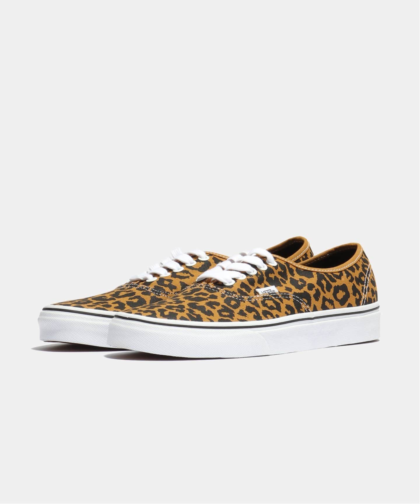 【VANS / バンズ】Authentic VN0009PVBP6