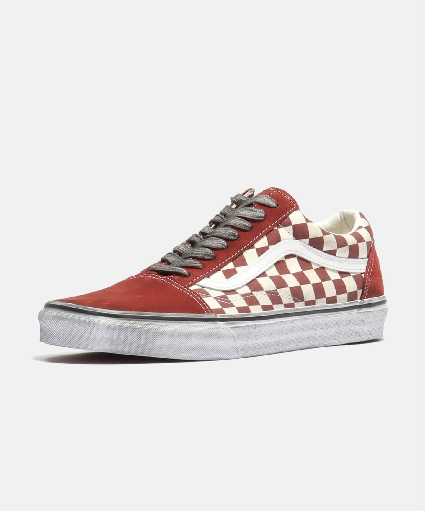 【VANS / バンズ】Old Skool VN0007NTY52