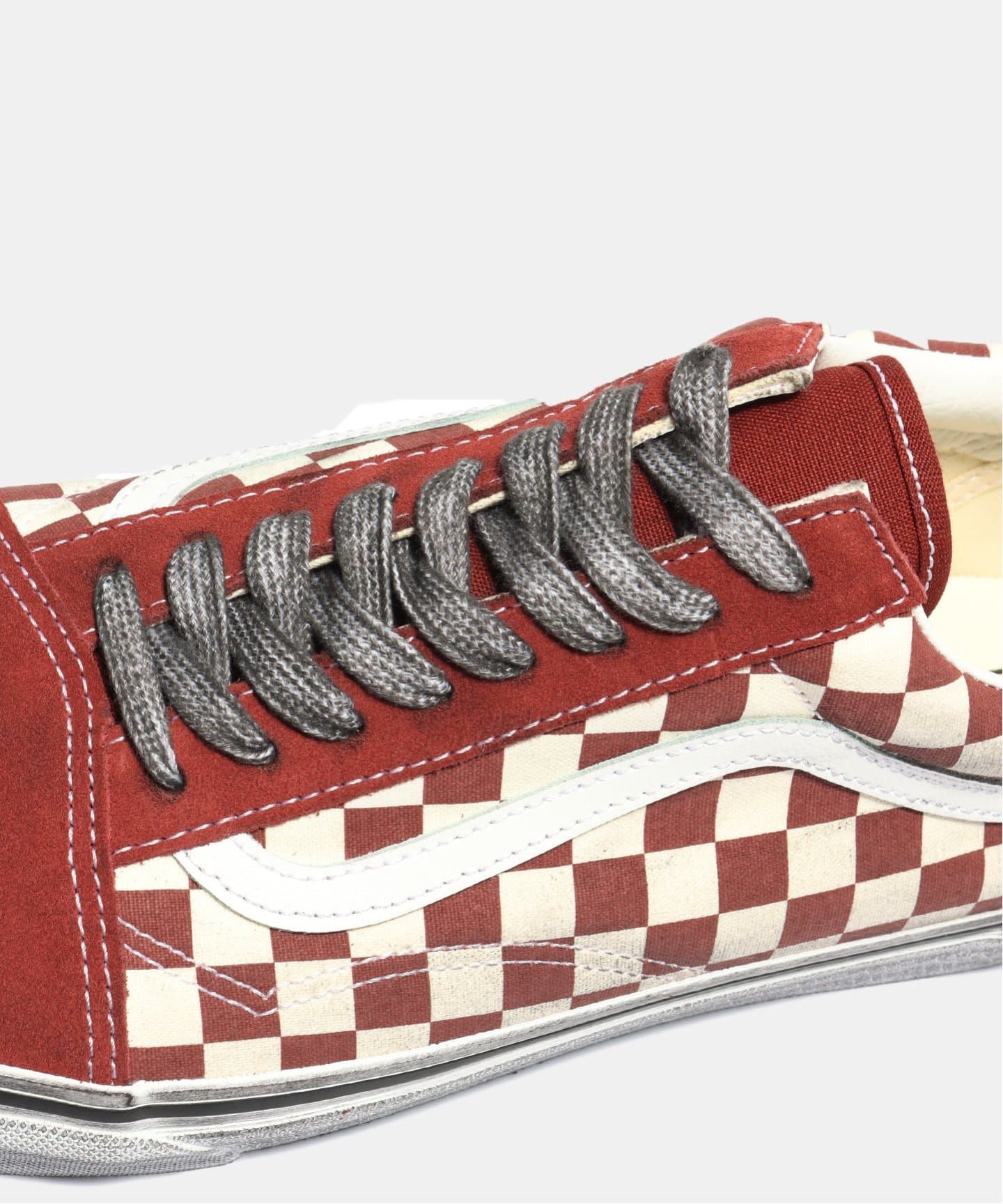 【VANS / バンズ】Old Skool VN0007NTY52