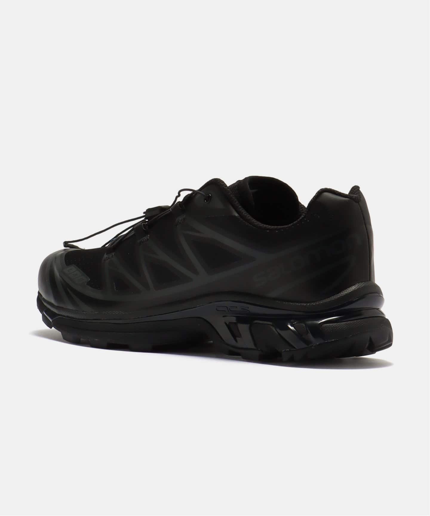 【SALOMON / サロモン】XT-6 L41086600