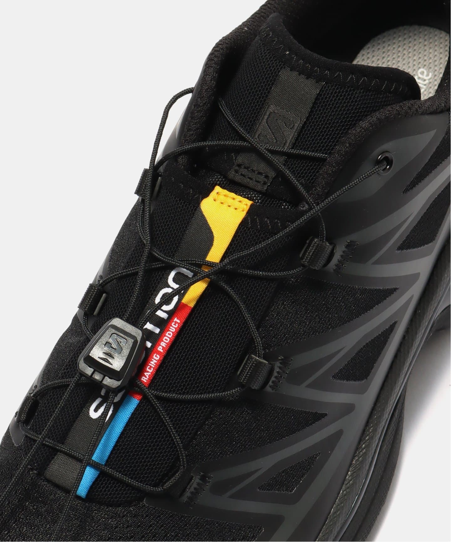【SALOMON / サロモン】XT-6 L41086600