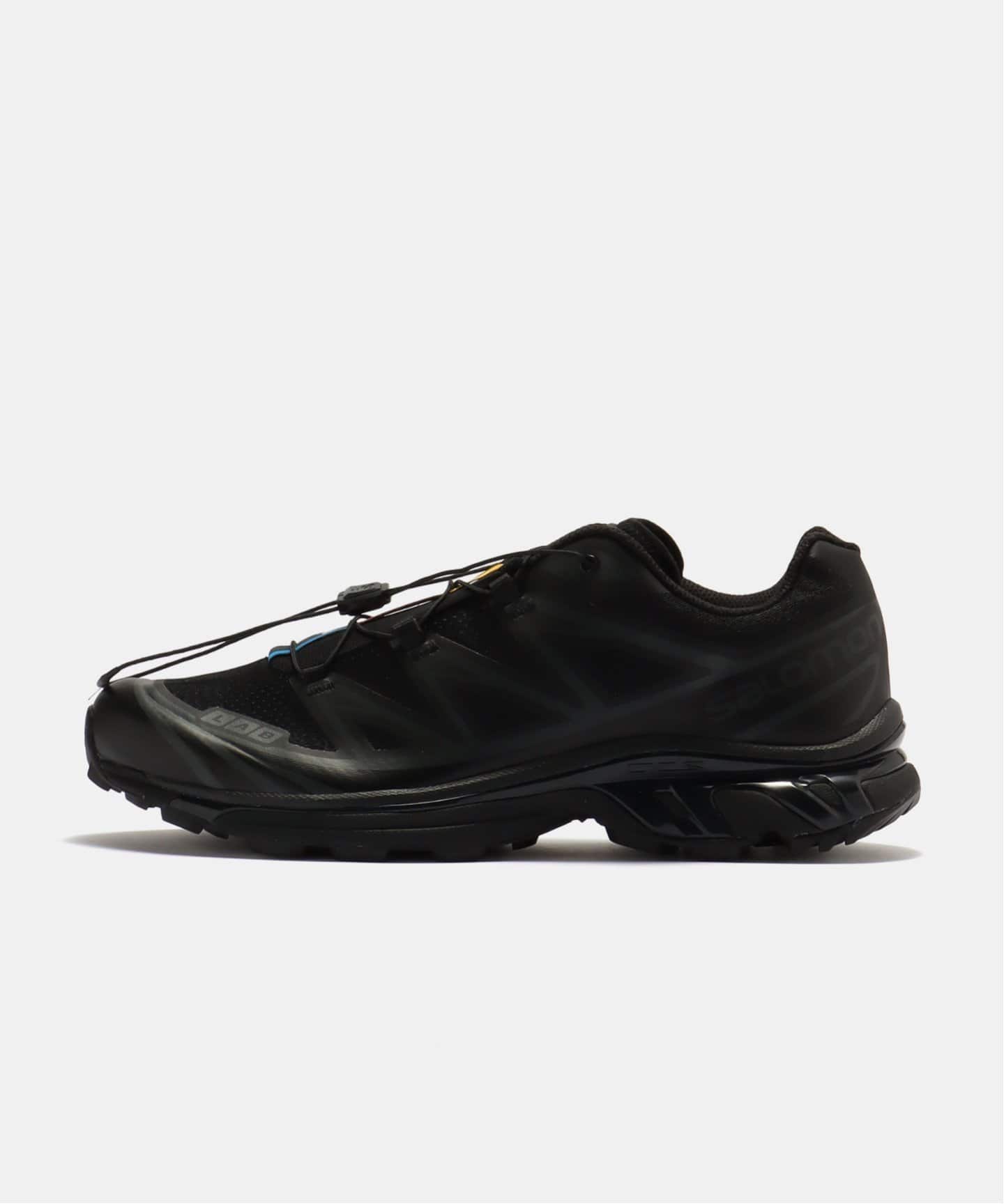 【SALOMON / サロモン】XT-6 L41086600