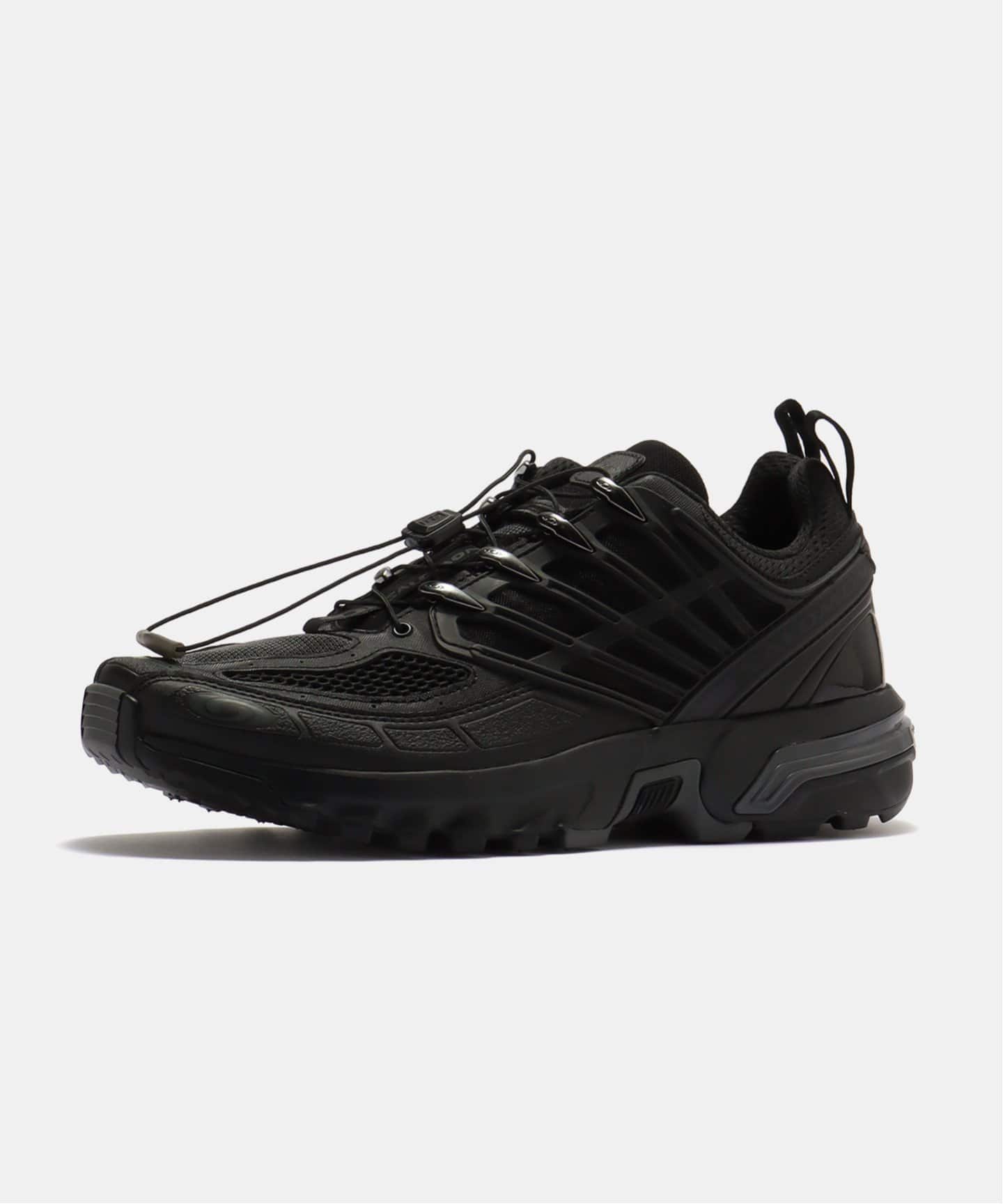 【SALOMON / サロモン】ACS PRO L47179800