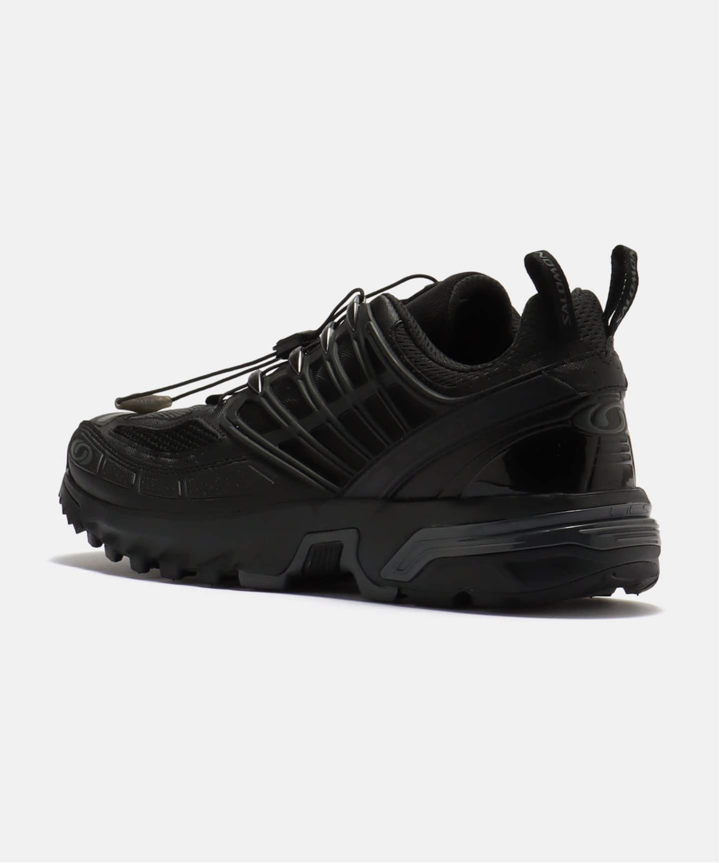 【SALOMON / サロモン】ACS PRO L47179800