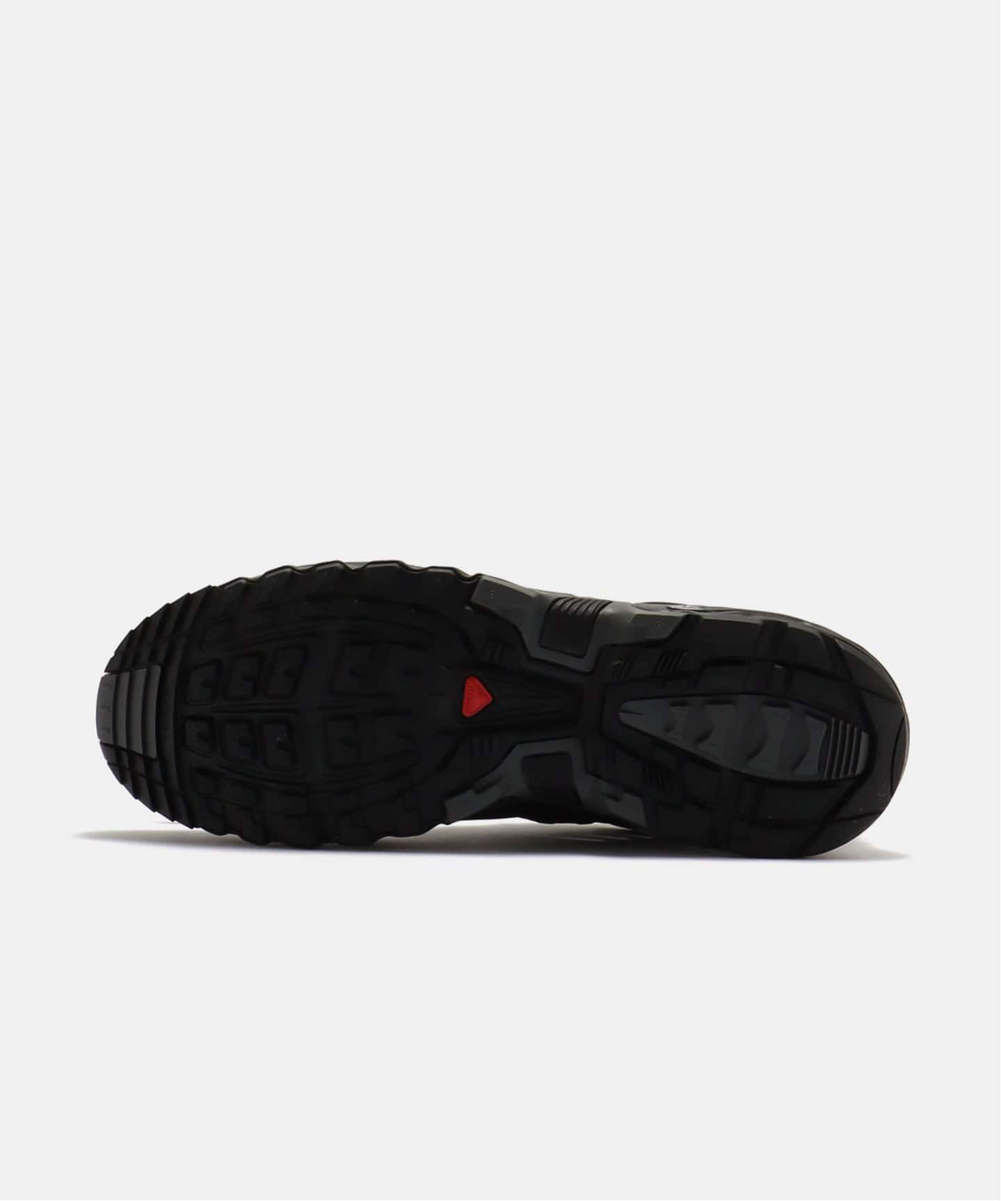 【SALOMON / サロモン】ACS PRO L47179800