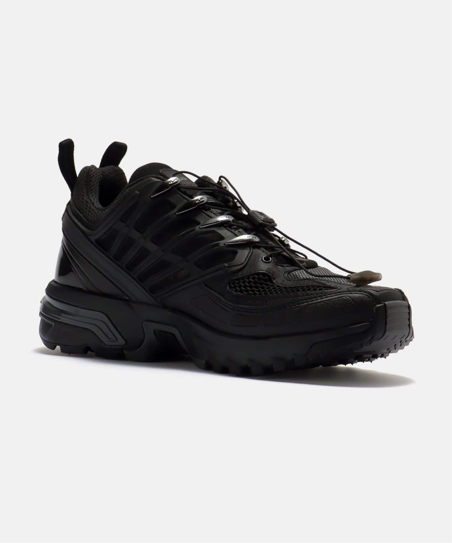 【SALOMON / サロモン】ACS PRO L47179800
