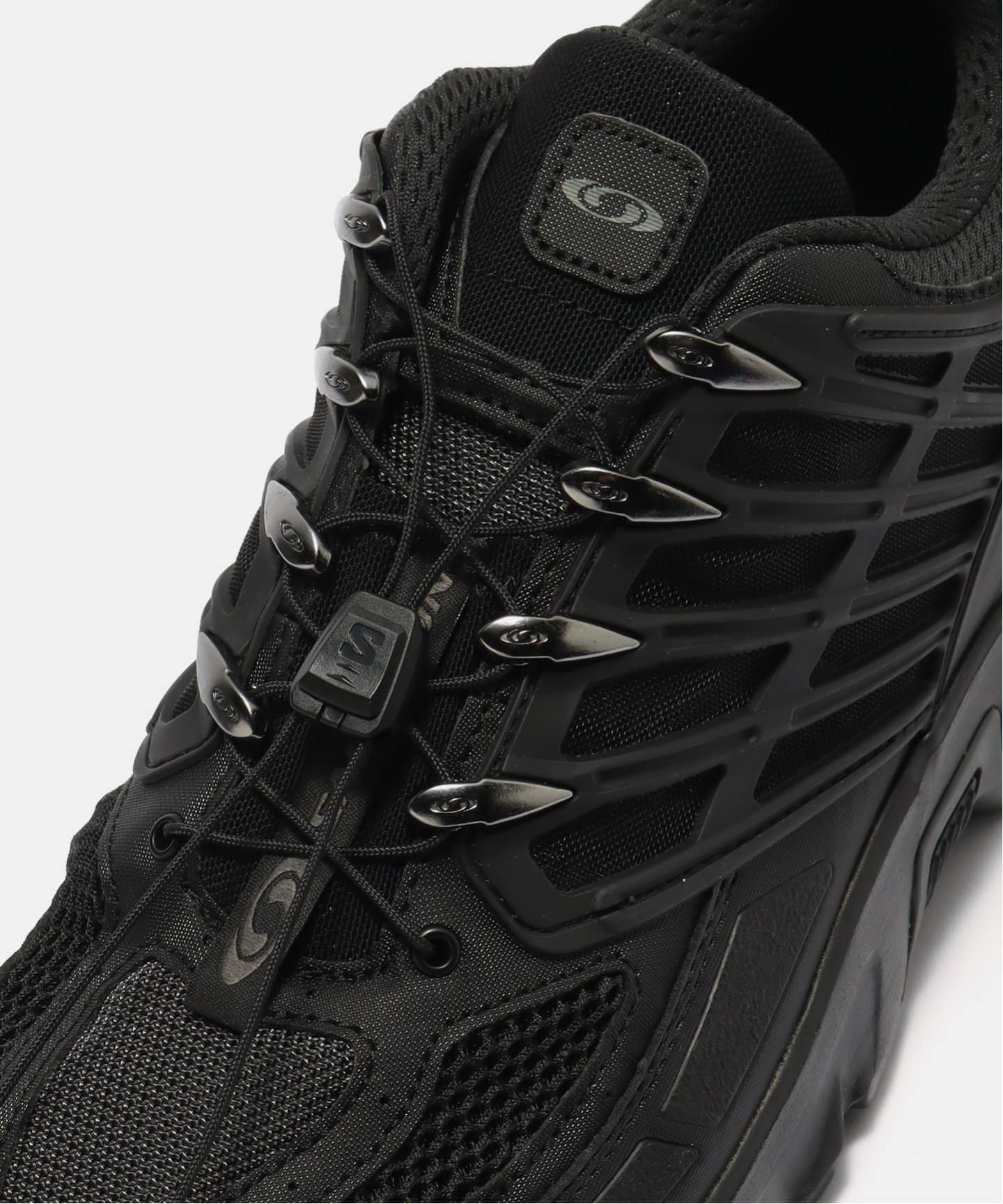 【SALOMON / サロモン】ACS PRO L47179800