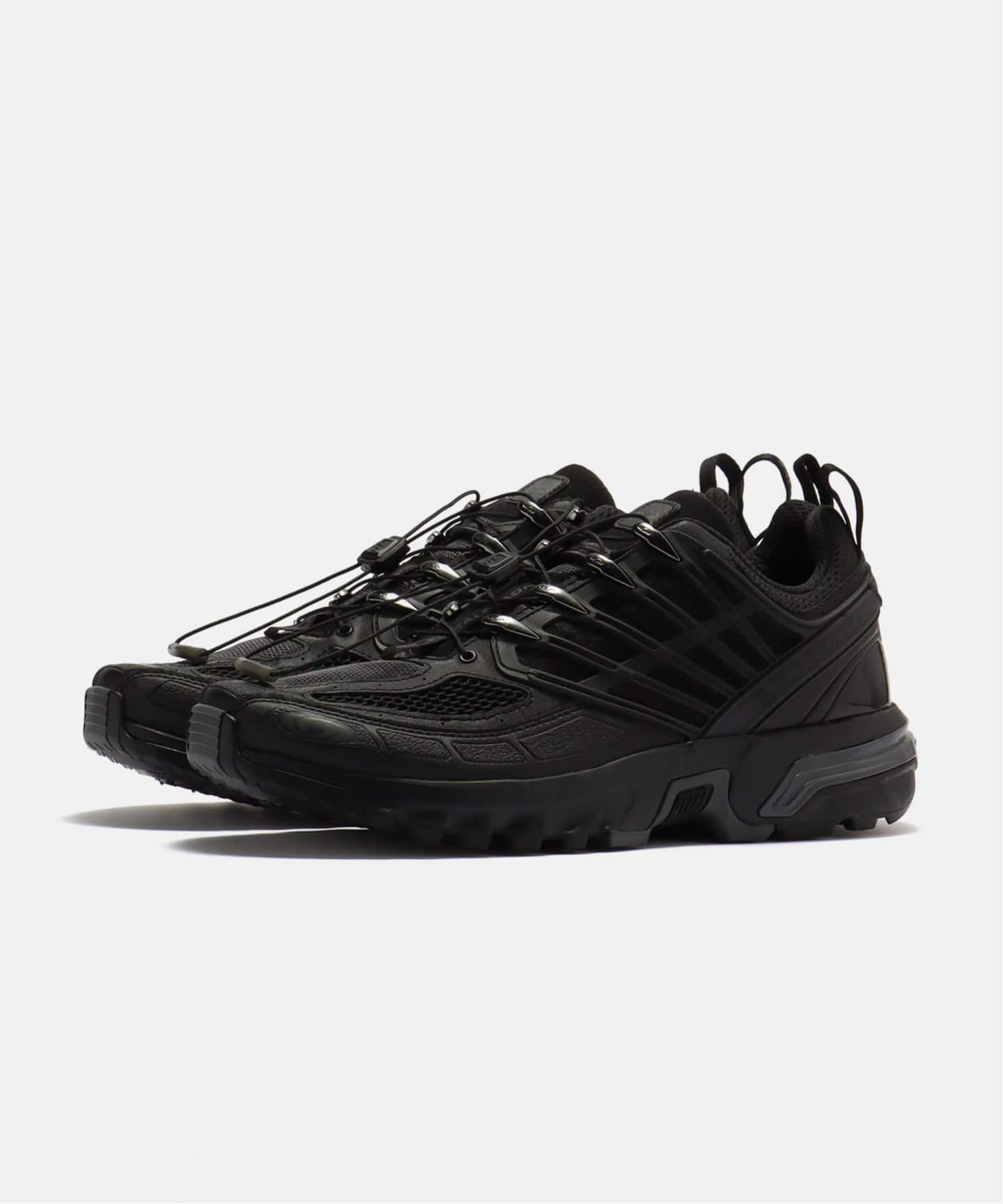 【SALOMON / サロモン】ACS PRO L47179800
