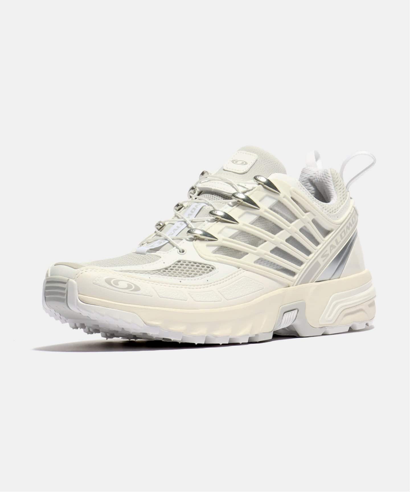 【SALOMON / サロモン】ACS PRO L47179900