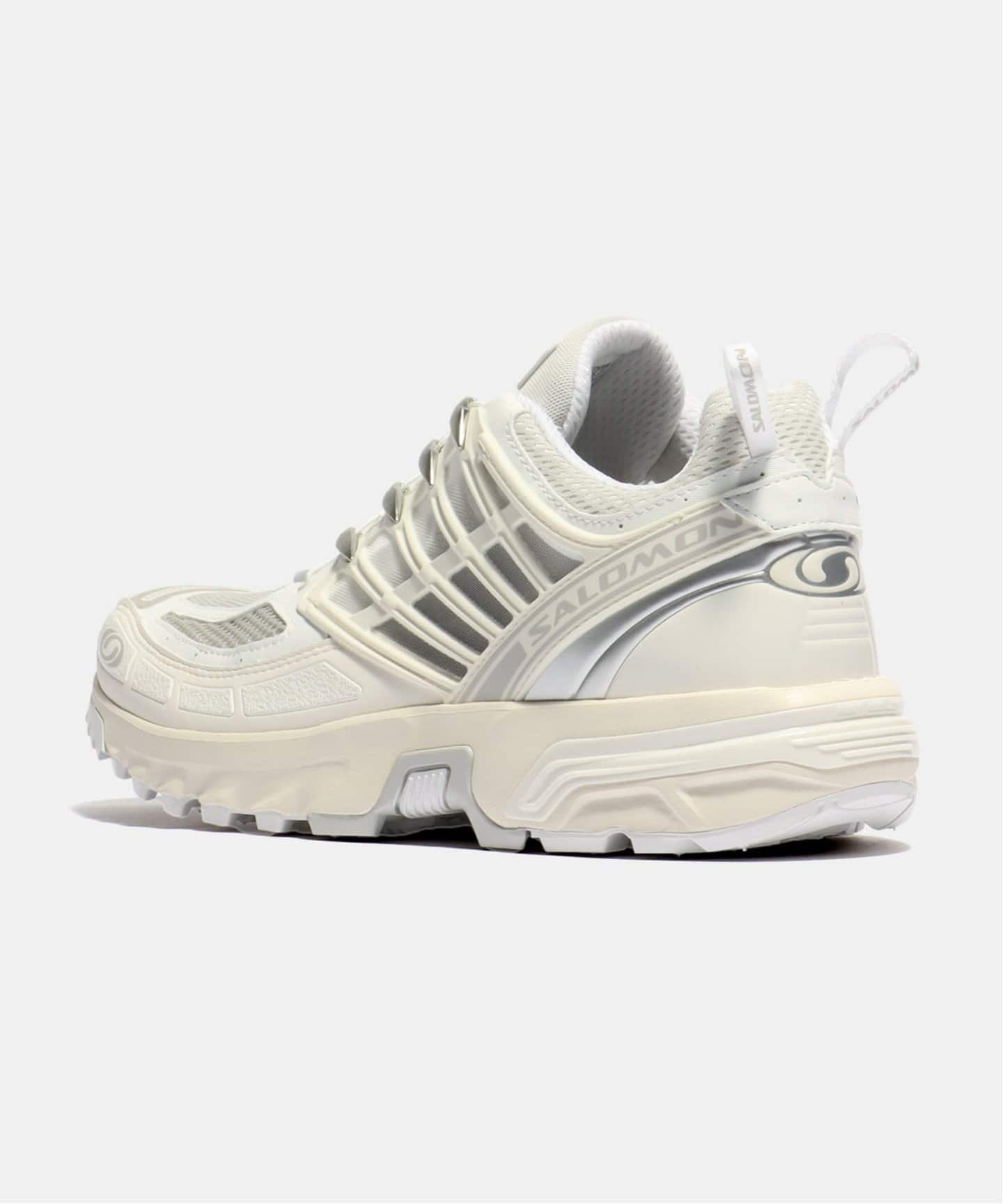 【SALOMON / サロモン】ACS PRO L47179900