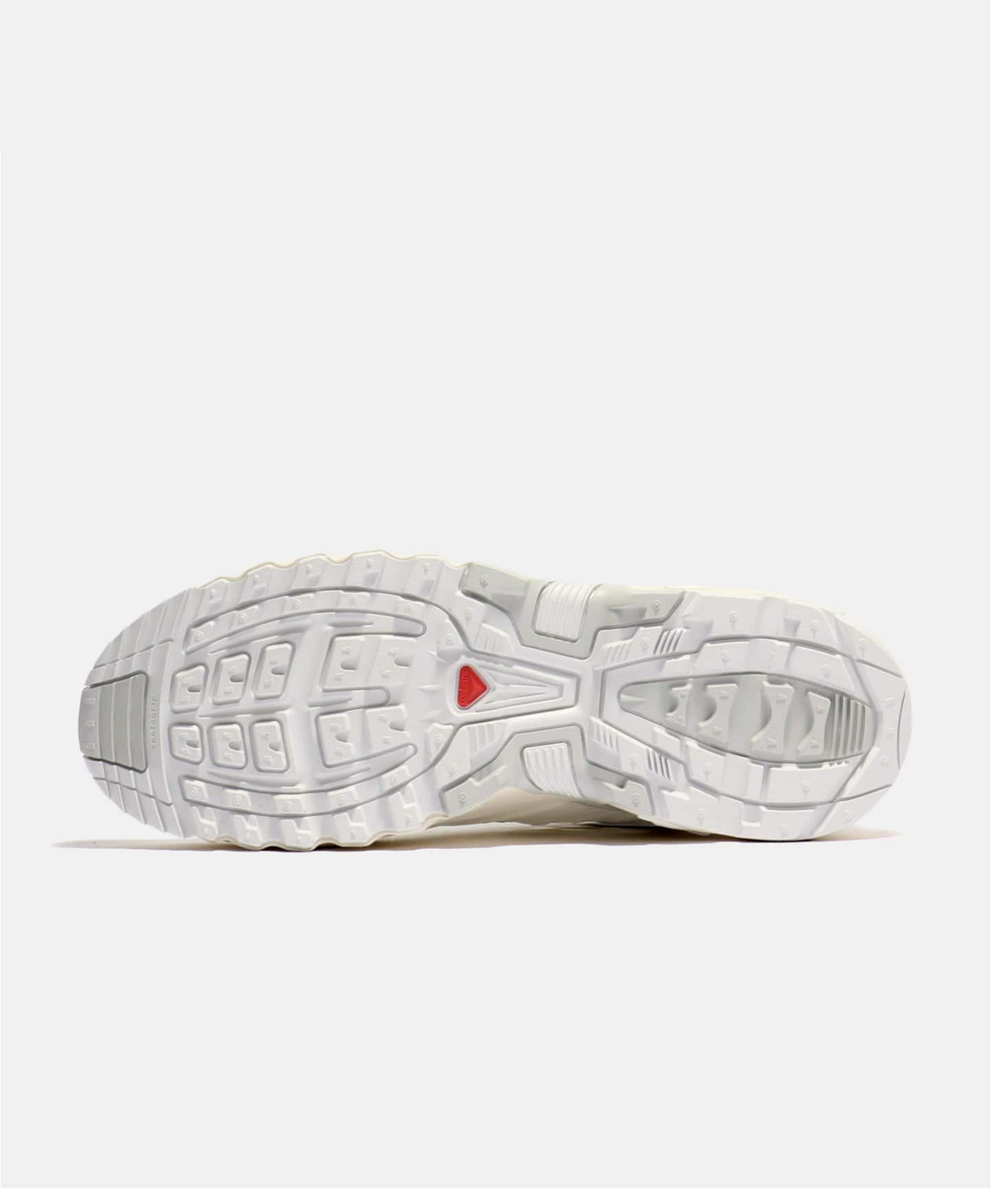 【SALOMON / サロモン】ACS PRO L47179900