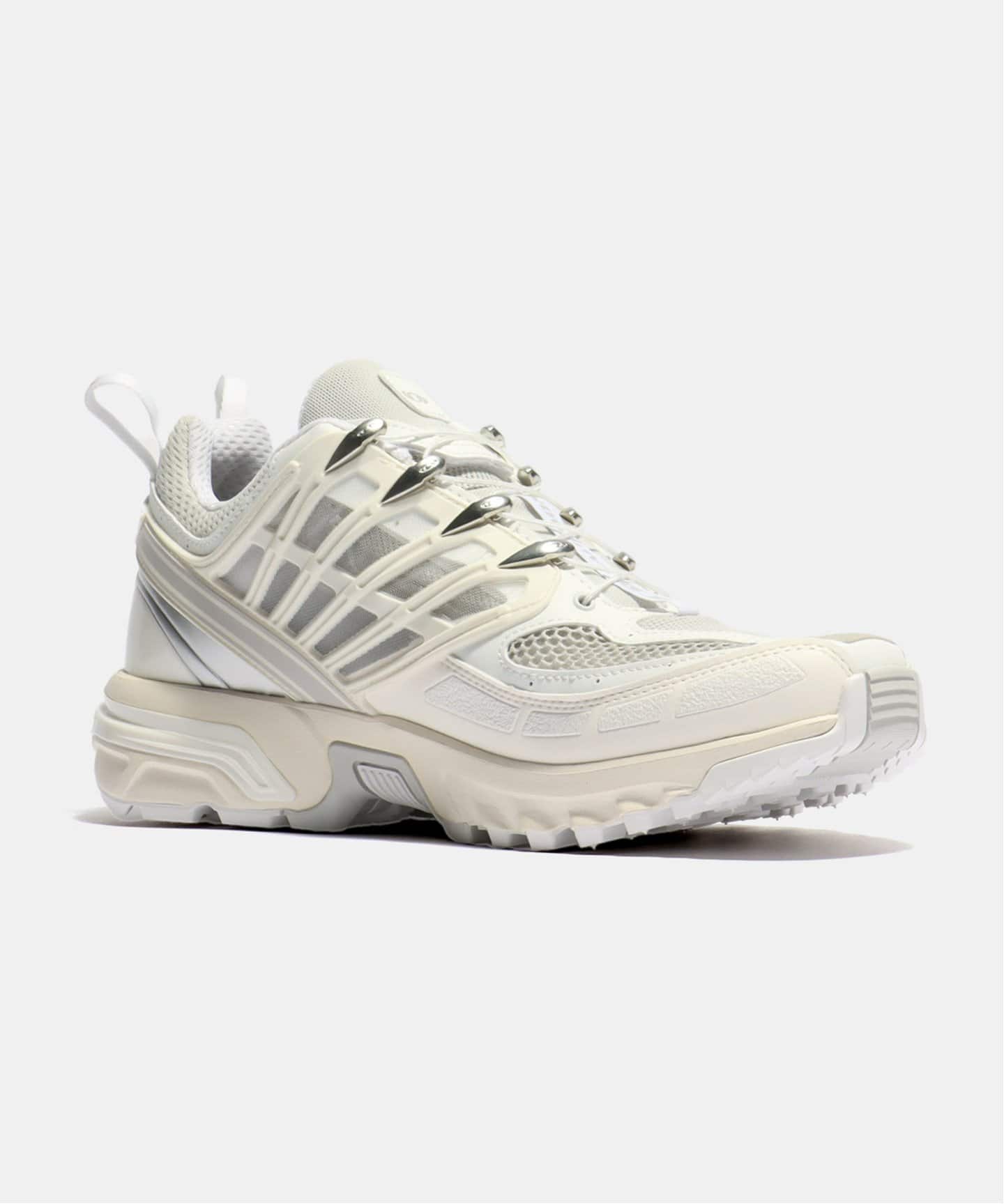 【SALOMON / サロモン】ACS PRO L47179900