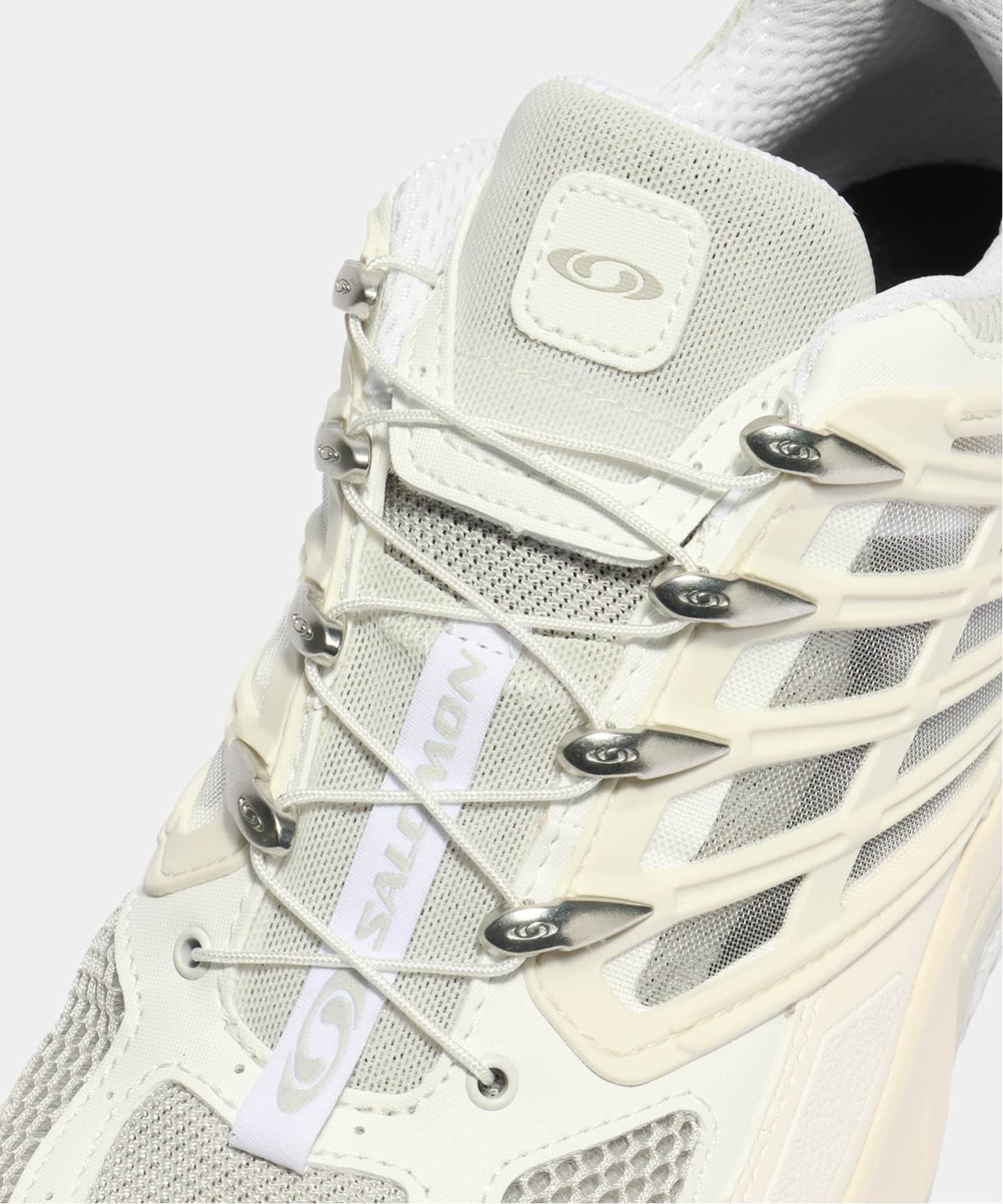 【SALOMON / サロモン】ACS PRO L47179900
